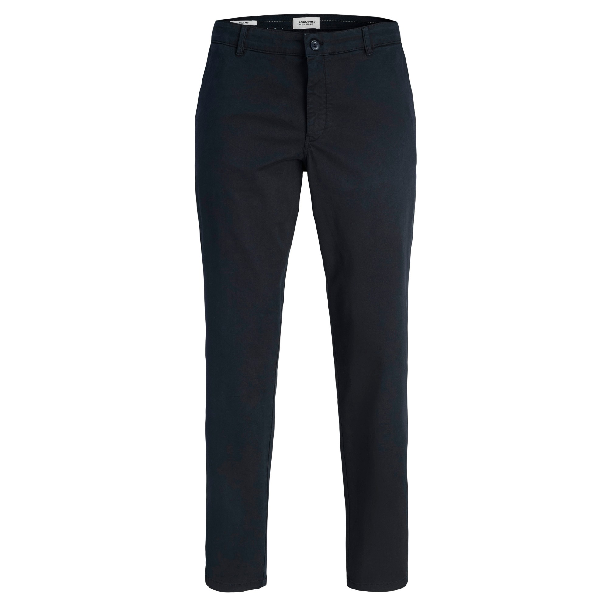 JACK & JONES Kelnės vyrams, Mėlyna, Tollie vance 1