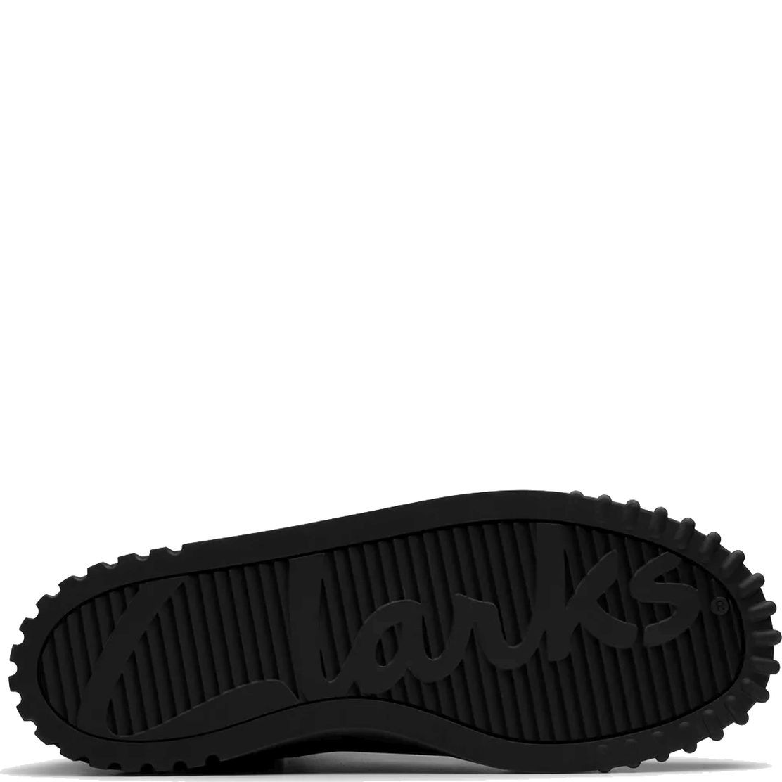 CLARKS Aulinukai moterims, Juoda, Mayhill booties 6