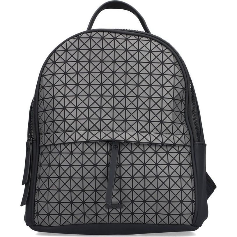 RIEKER Kuprinė, Pilka, Backpack 1