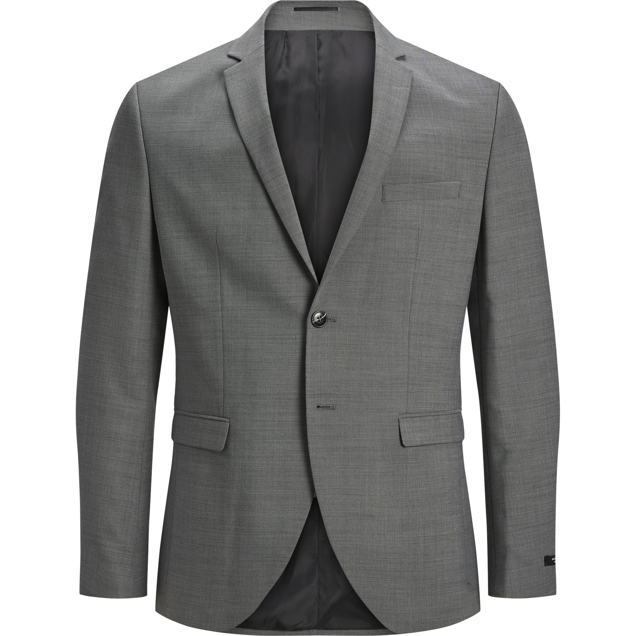 JACK & JONES Švarkas vyrams, JPRSOLARIS BLAZER NO 1