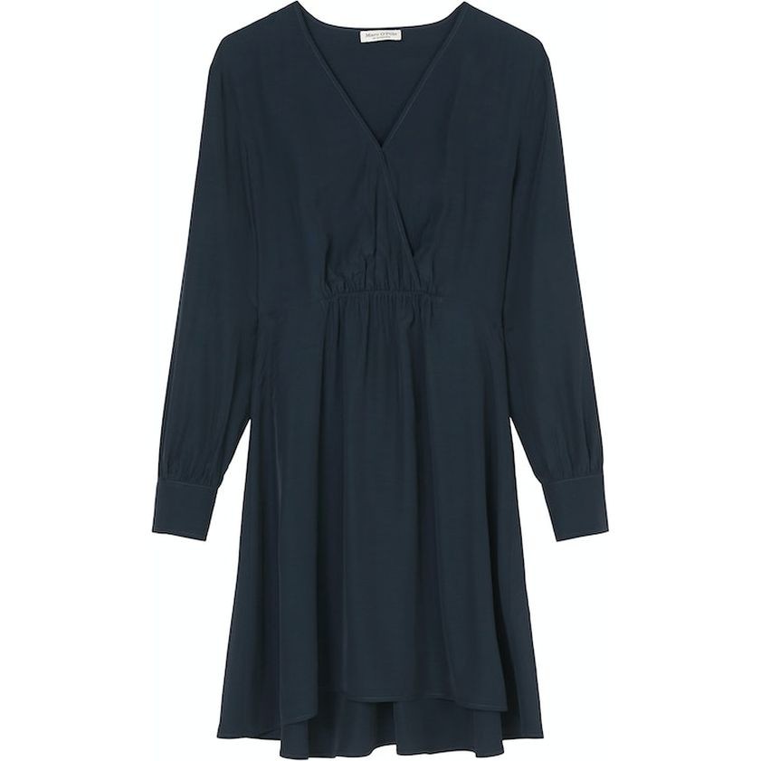 MARC O'POLO Mini suknelė moterims 1