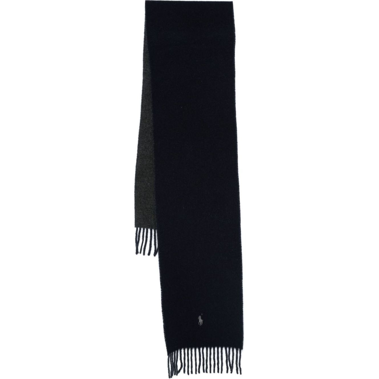POLO RALPH LAUREN Šalikas vyrams, Marga, Clssc rvrsbl scarf oblong 1