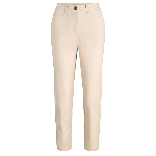 TOM TAILOR Kelnės moterims, Kūno, Kelnės 1