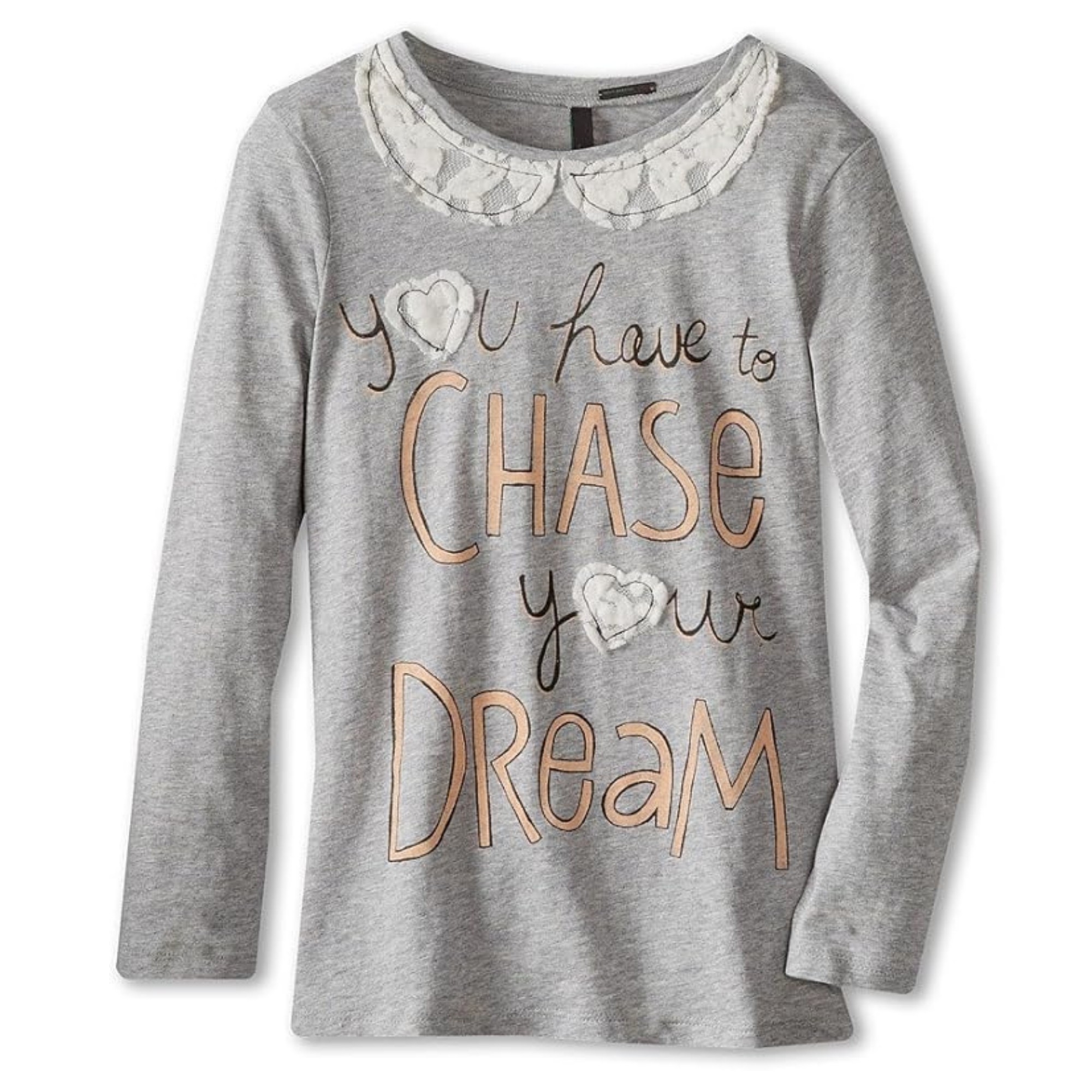 BENETTON Striukė mergaitei