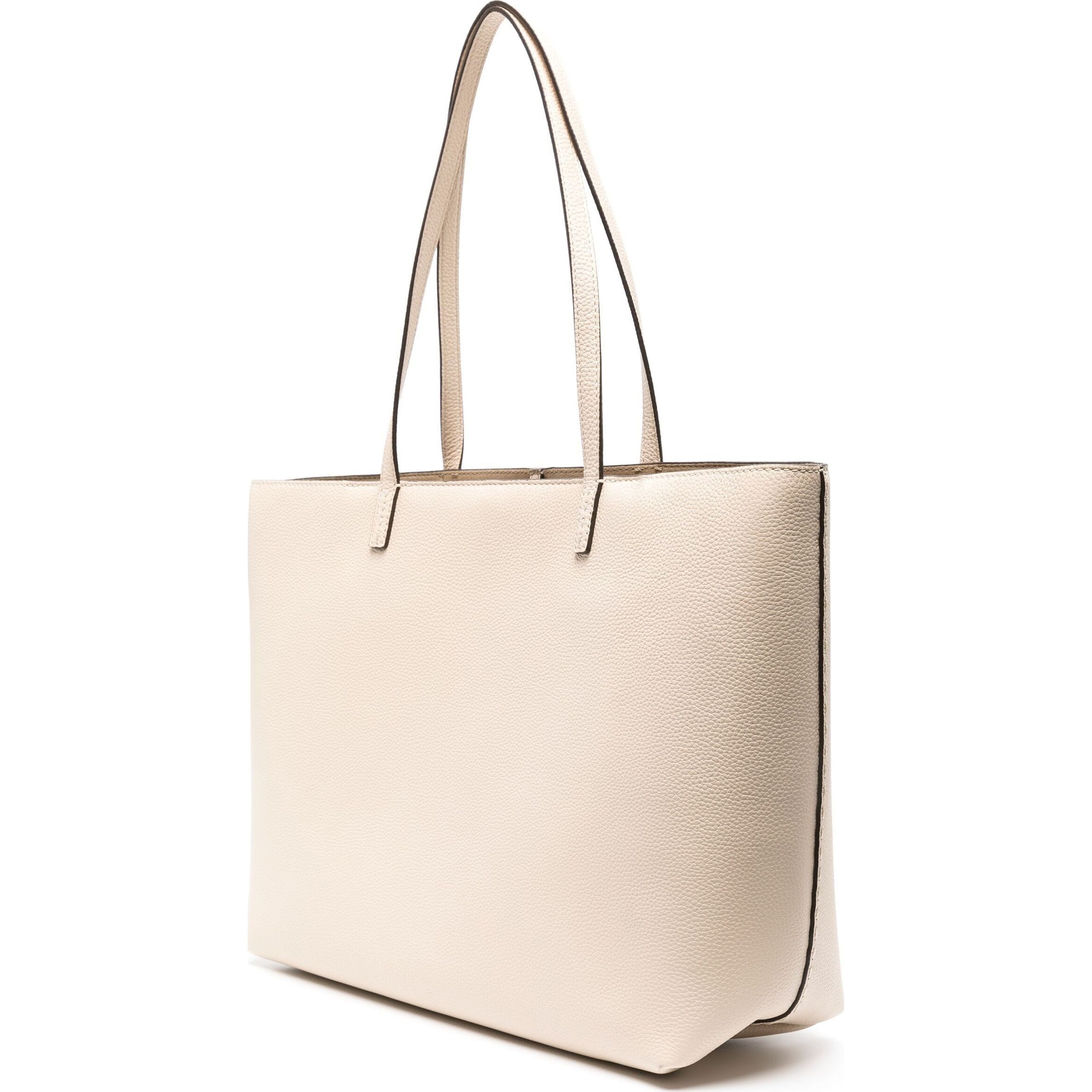 TORY BURCH Pirkinių krepšys moterims, Kūno, Mcgraw tote 2