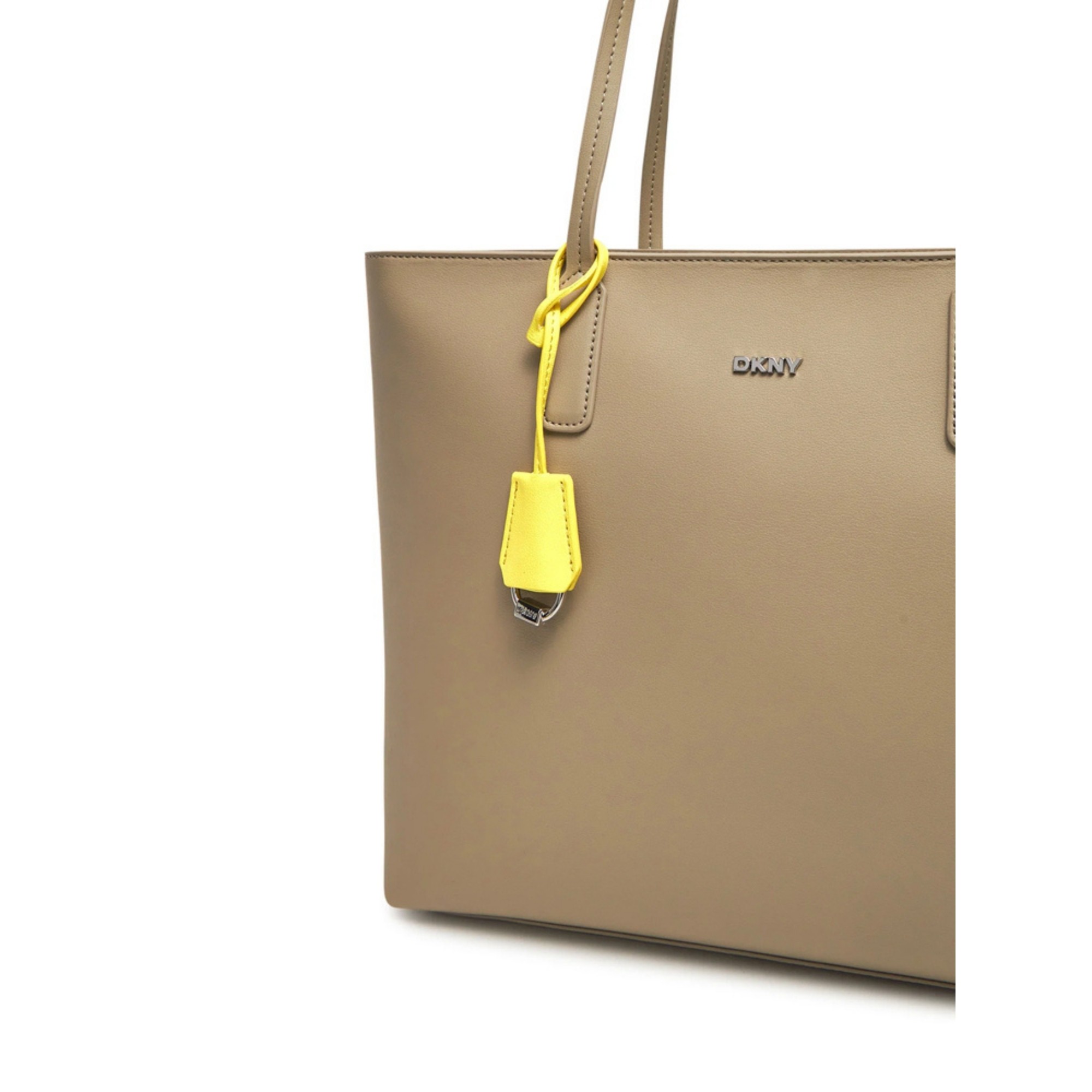 DKNY Rankinė per petį moterims, Marga, Saige ew tz tote 3