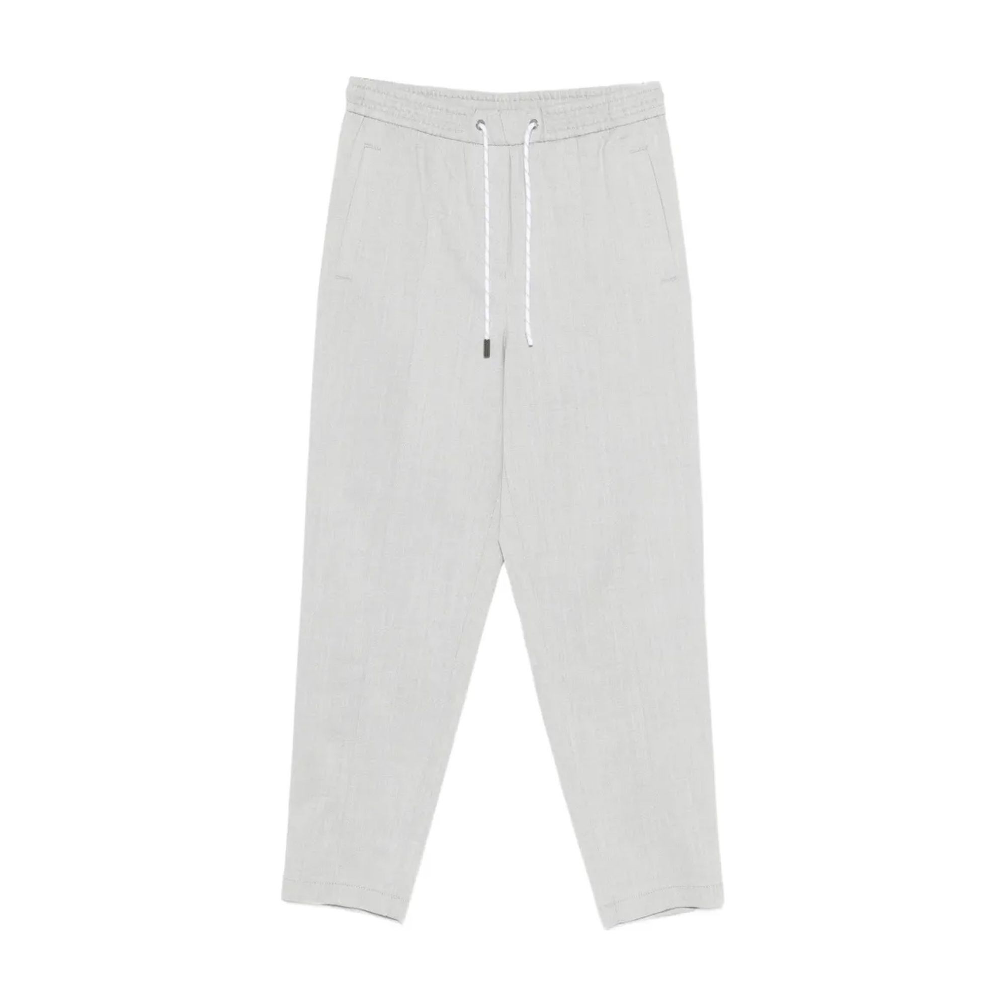 MARC CAIN Kelnės moterims, Marga, Mot.kelnės 1