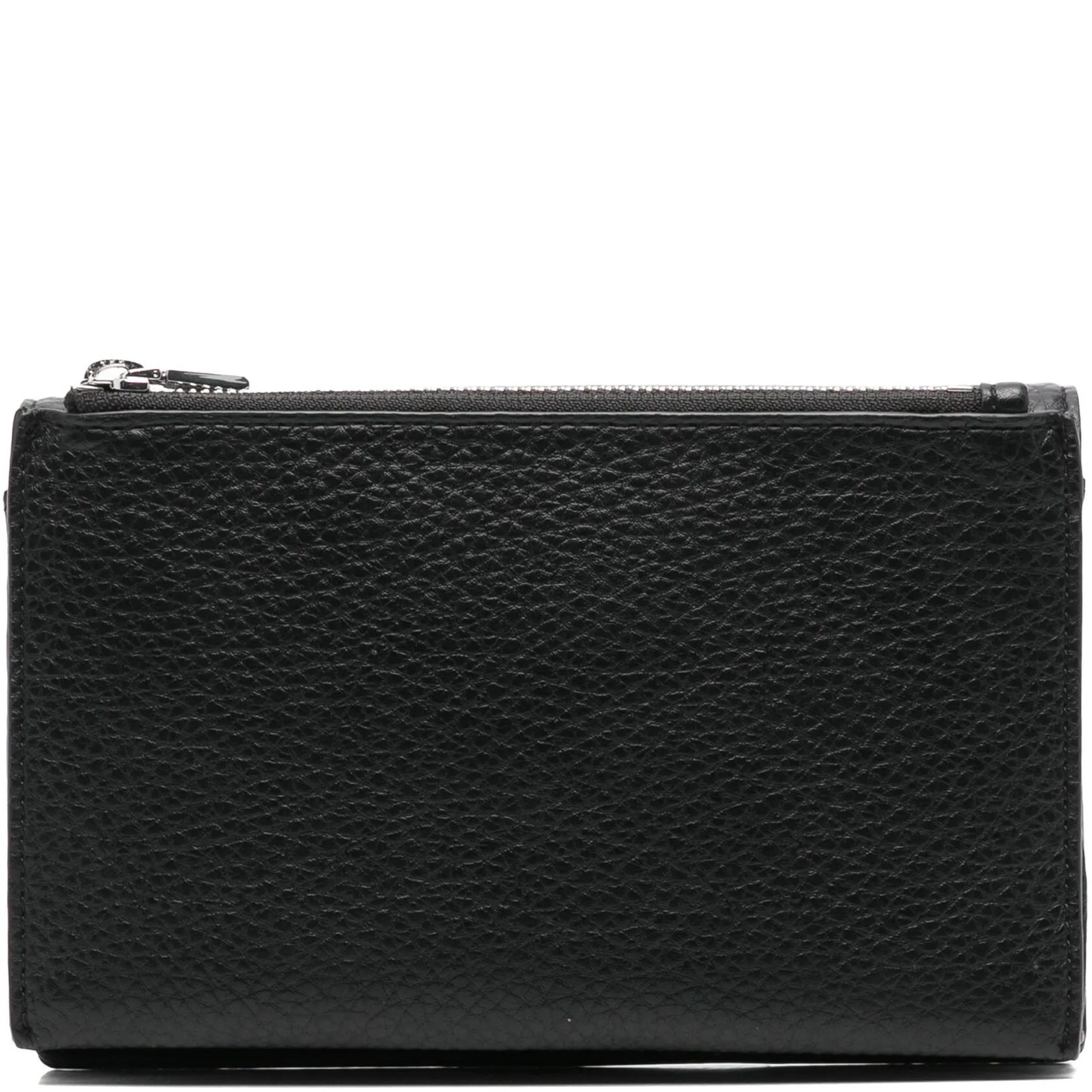 DKNY Rankinė moterims, Marga, Etta wallet on a str 2