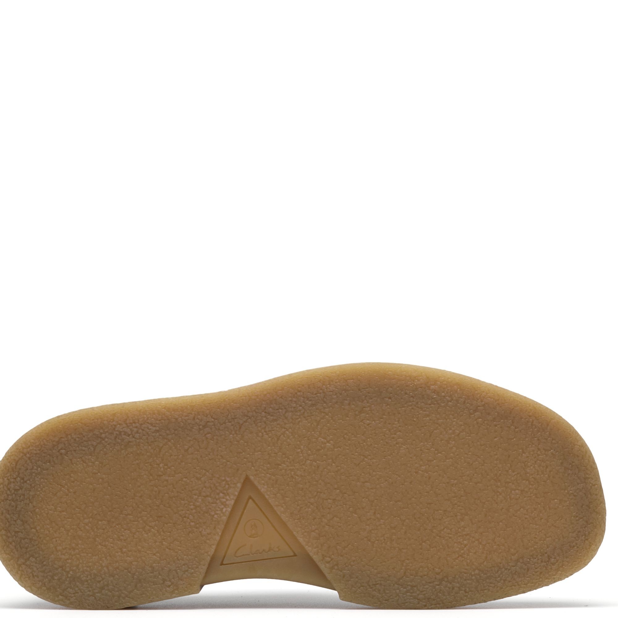 CLARKS Laisvalaikio bateliai moterims, Ruda, Torview W D 4