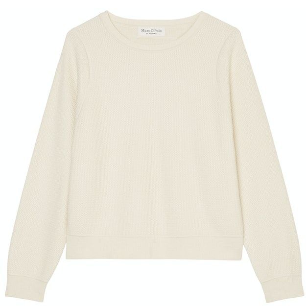 MARC O'POLO Megztinis moterims