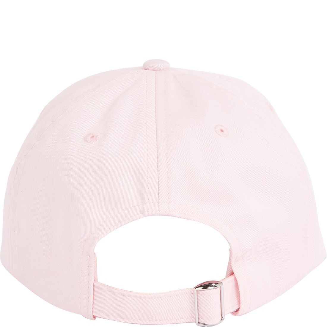 TOMMY JEANS Kepurė moterims, Rožinė, Sport cap 2