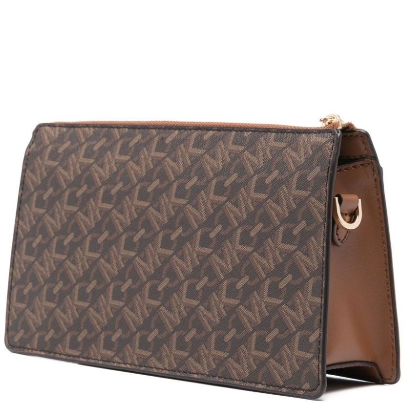 MICHAEL KORS Rankinė per petį moterims, Kūno, Lg conv xbody 2