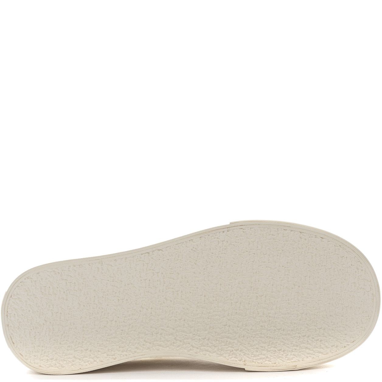 KEDDO DENIM Sportbačiai moterims, Balta, Sneakers, KEDDO DENIM 3