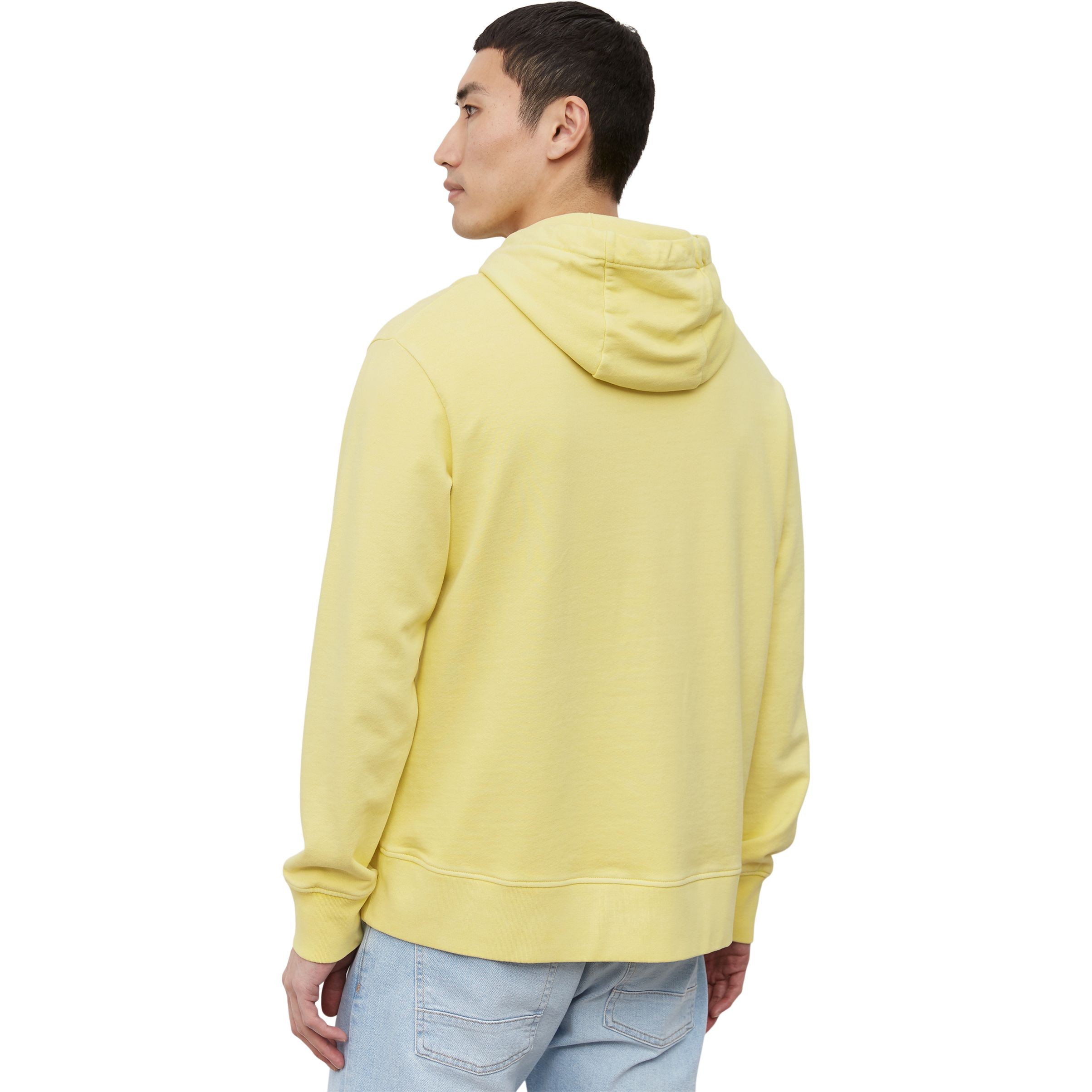 MARC O'POLO Džemperis vyrams 3