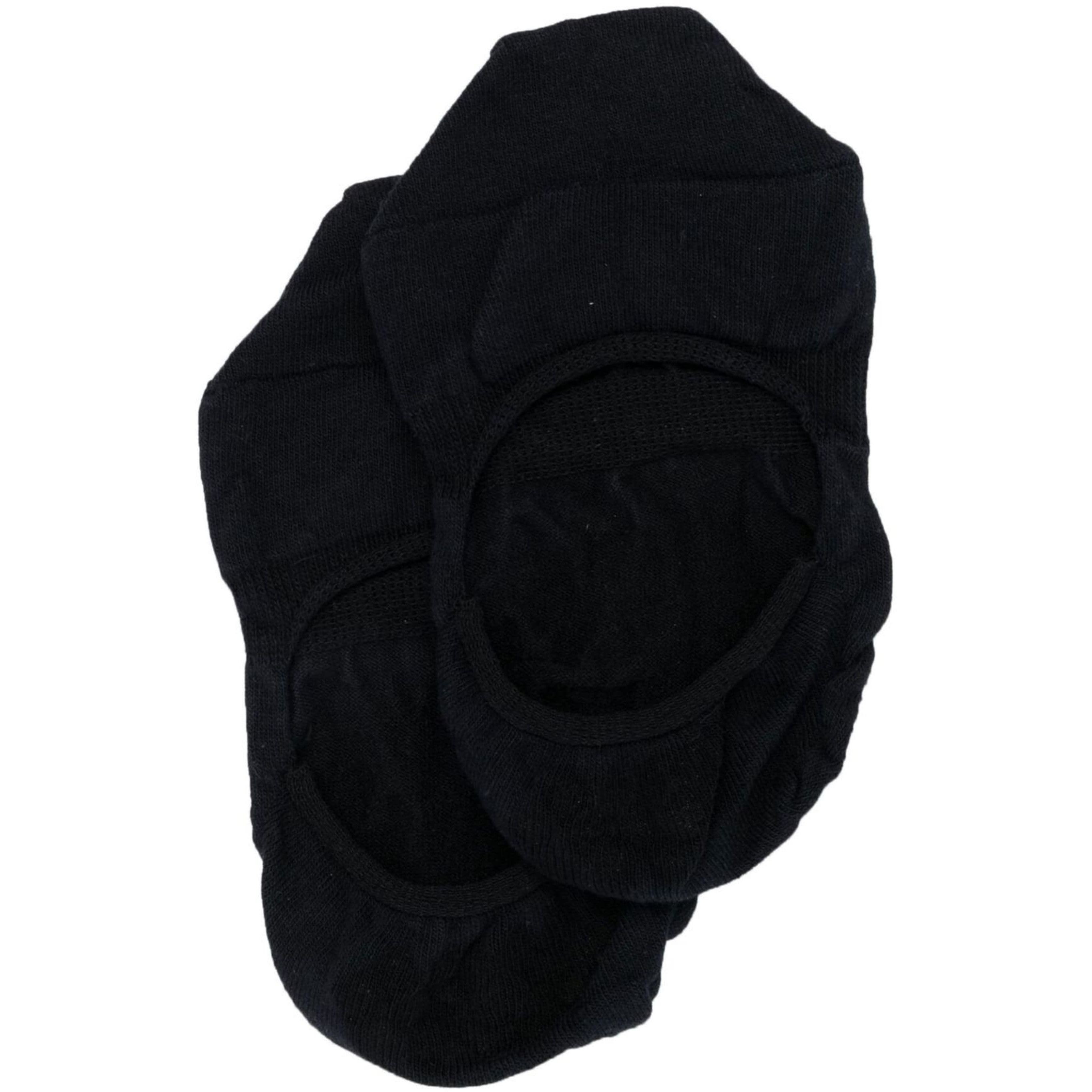 FALKE Kojinės vyrams, Mėlyna, Step 1