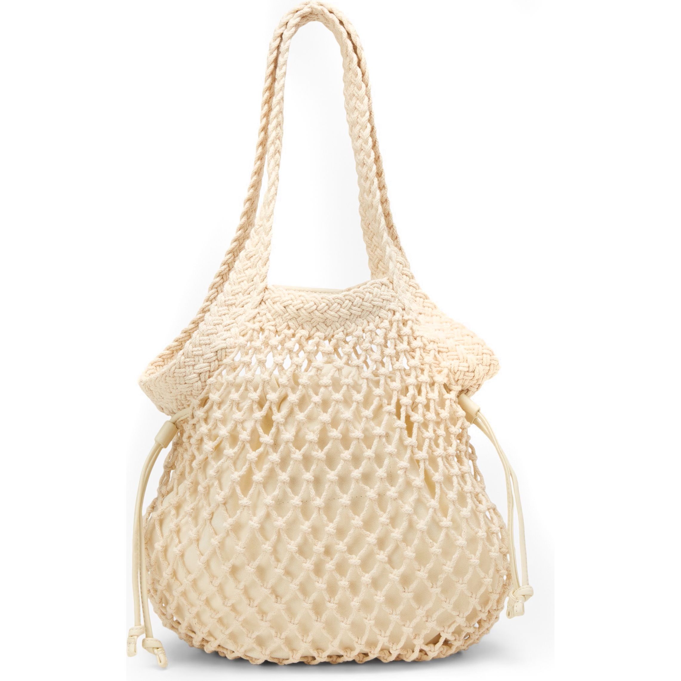 MARC O'POLO Rankinė, krepšys moterims, Mod. Zilla 2