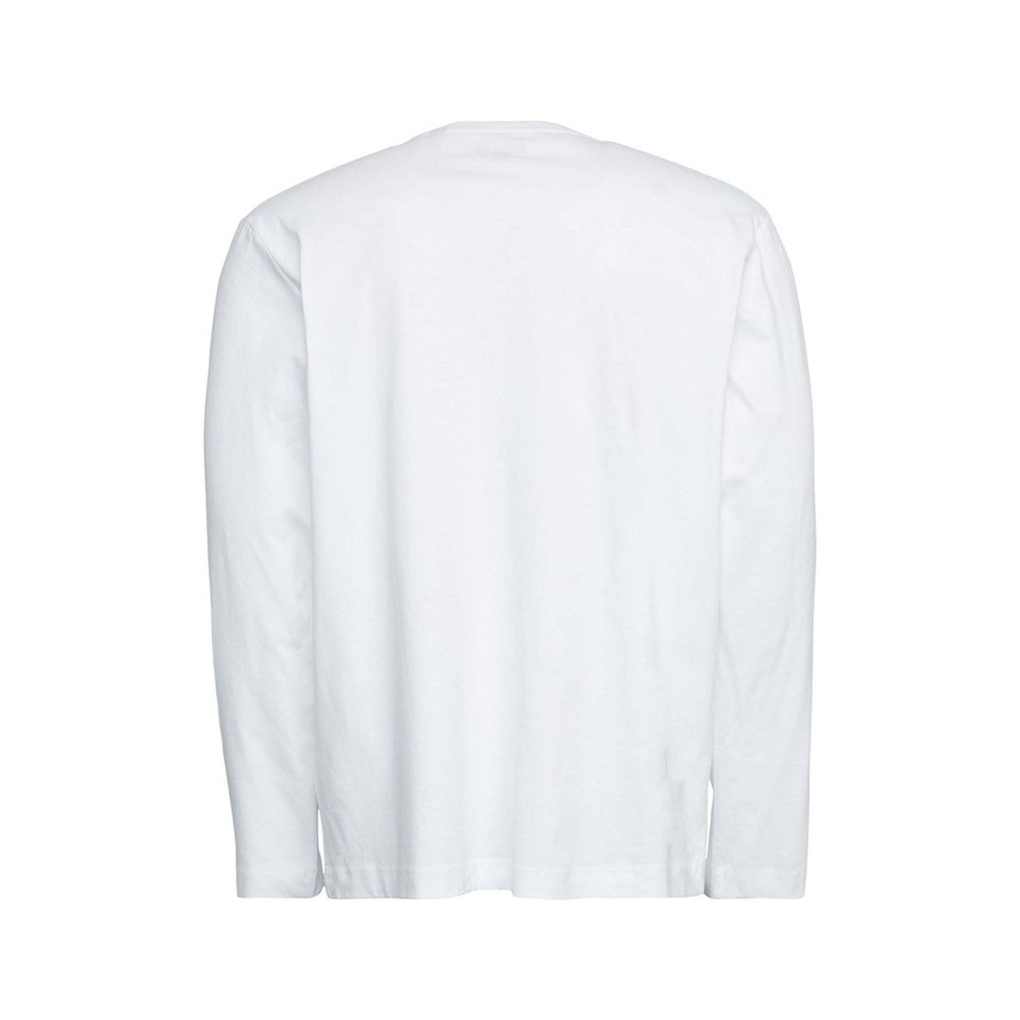 ESPRIT Palaidinės vyrams, Balta, Collection 2