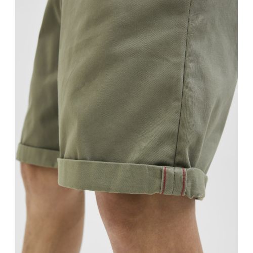 JACK & JONES Šortai vyrams, Chaki, Bowie 4