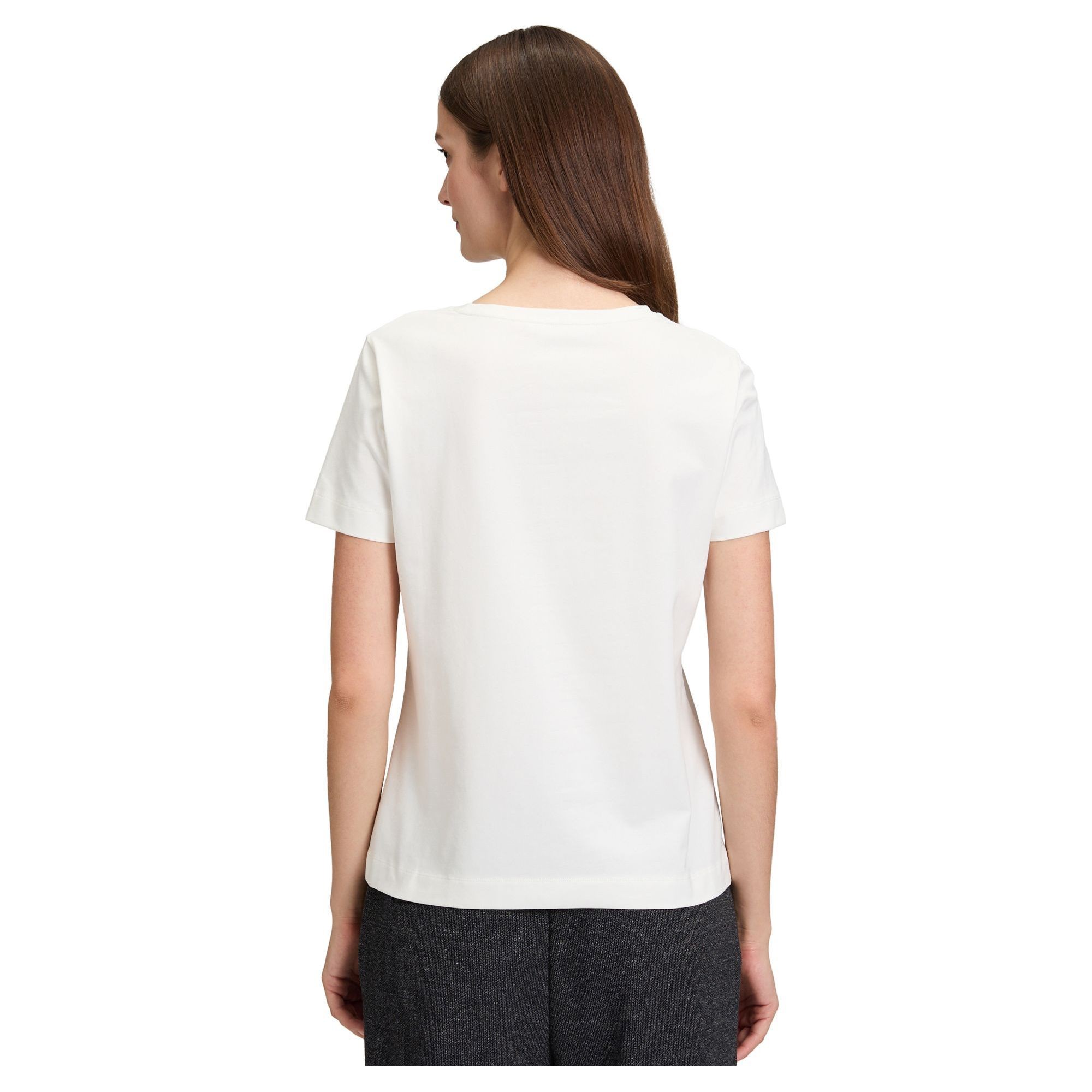 BETTY & CO Marškinėliai moterims, Marga, Mot.palaidinukė 4