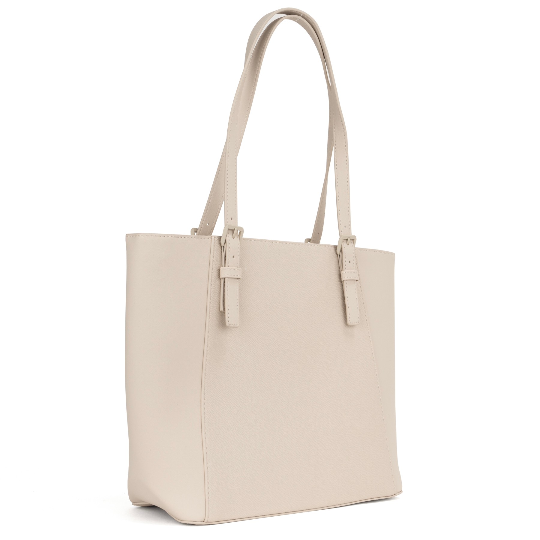 ACACIA Pirkinių krepšys moterims, Kūno, Tote bag 2