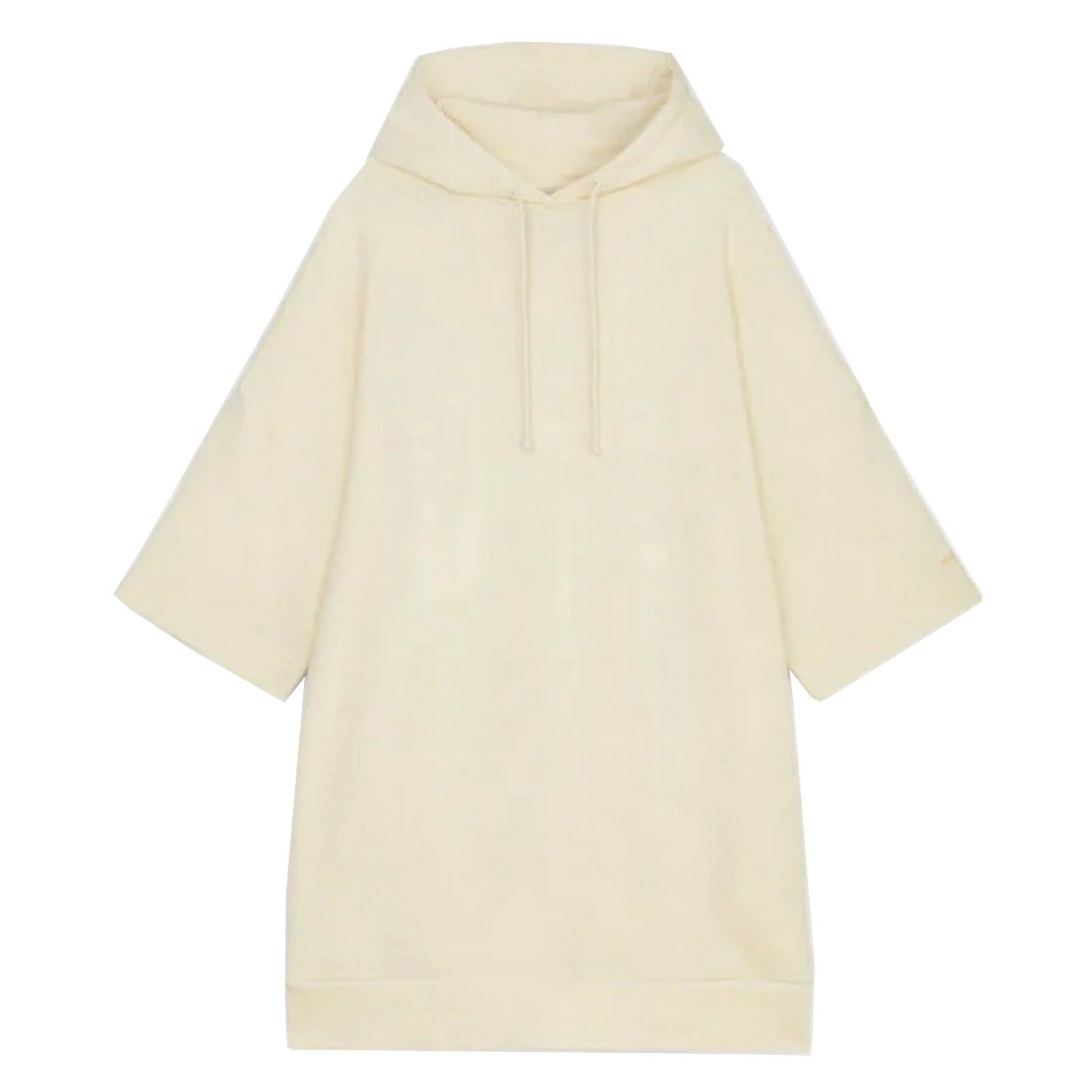 MARC O'POLO Marškiniai moterims