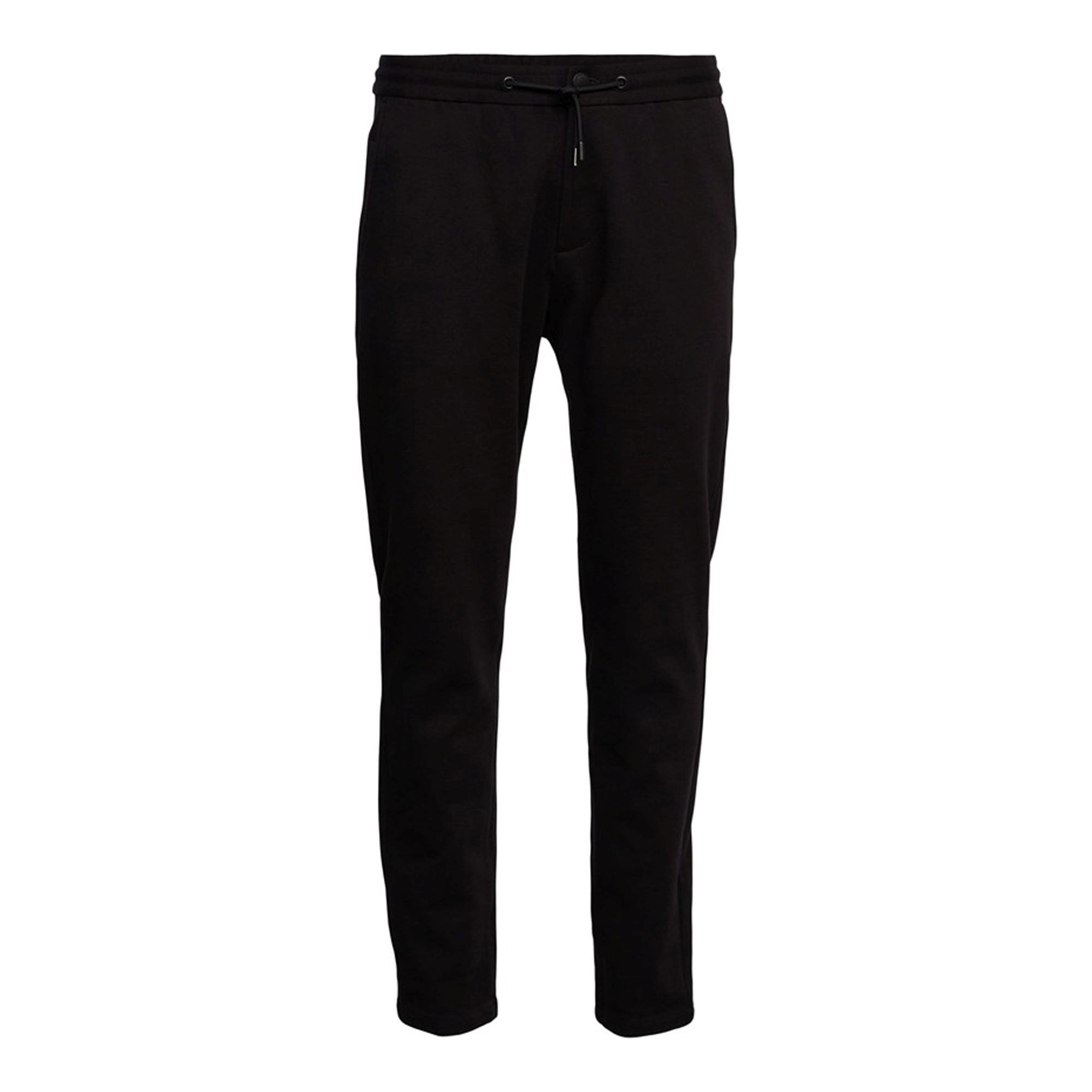 ESPRIT Kelnės vyrams, juoda, Casual 1