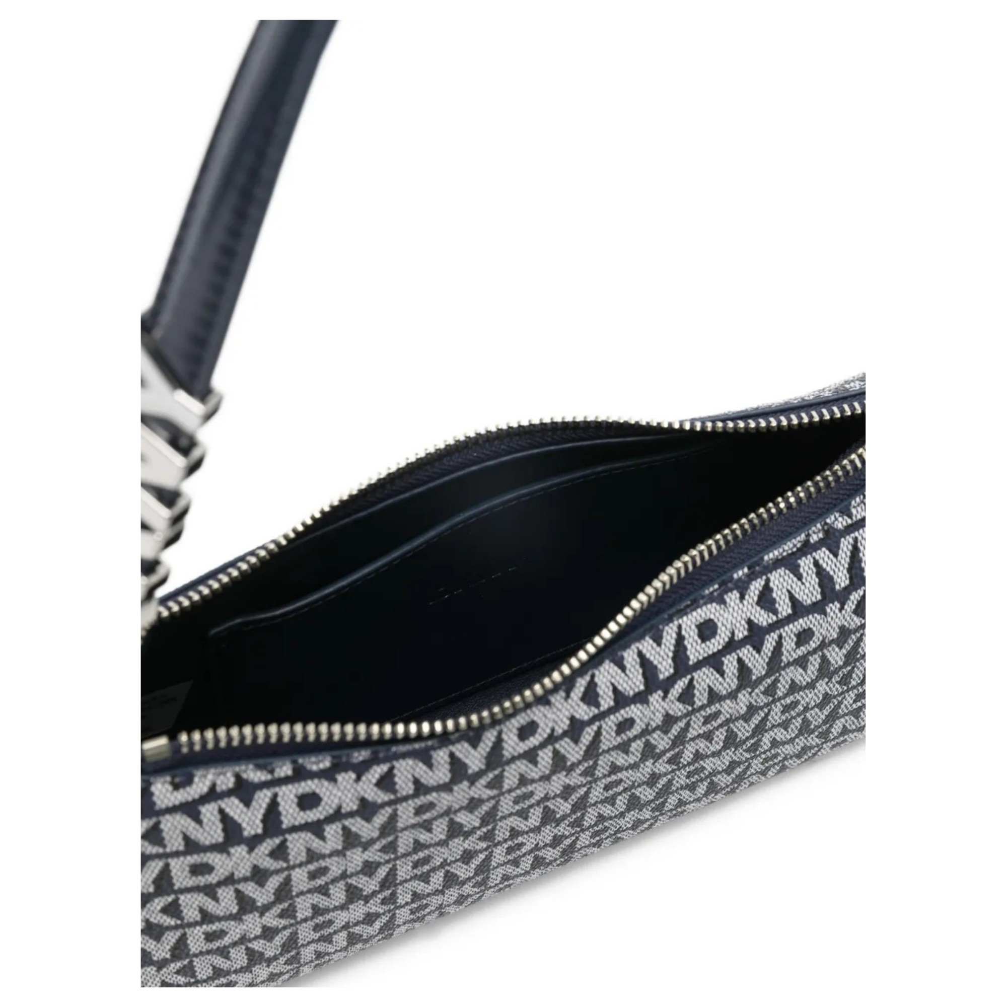 DKNY Rankinė per petį moterims, Marga, Avril tz shoulder ba 4