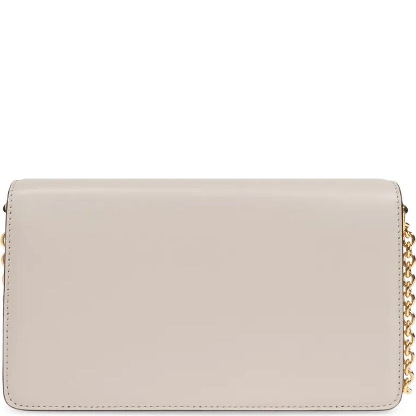 FURLA Rankinė per petį moterims, Kūno, Furla sfera s crossbody 2