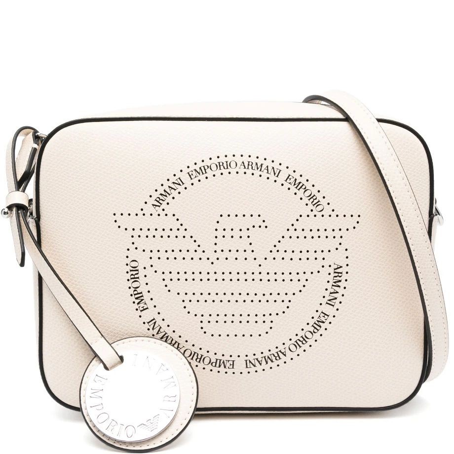 EMPORIO ARMANI Rankinė per petį moterims, Kūno, Shoulder bag 1