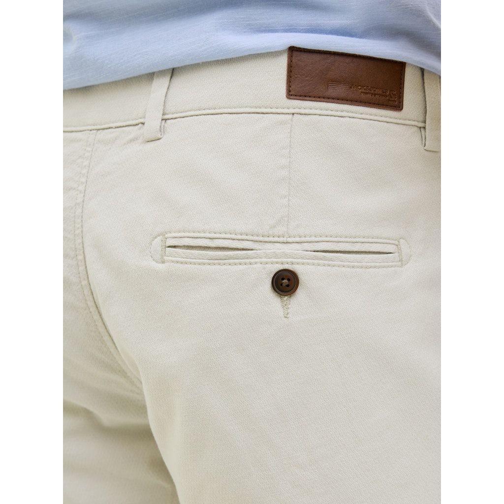 JACK & JONES Šortai vyrams, Baige, Fury shorts 3