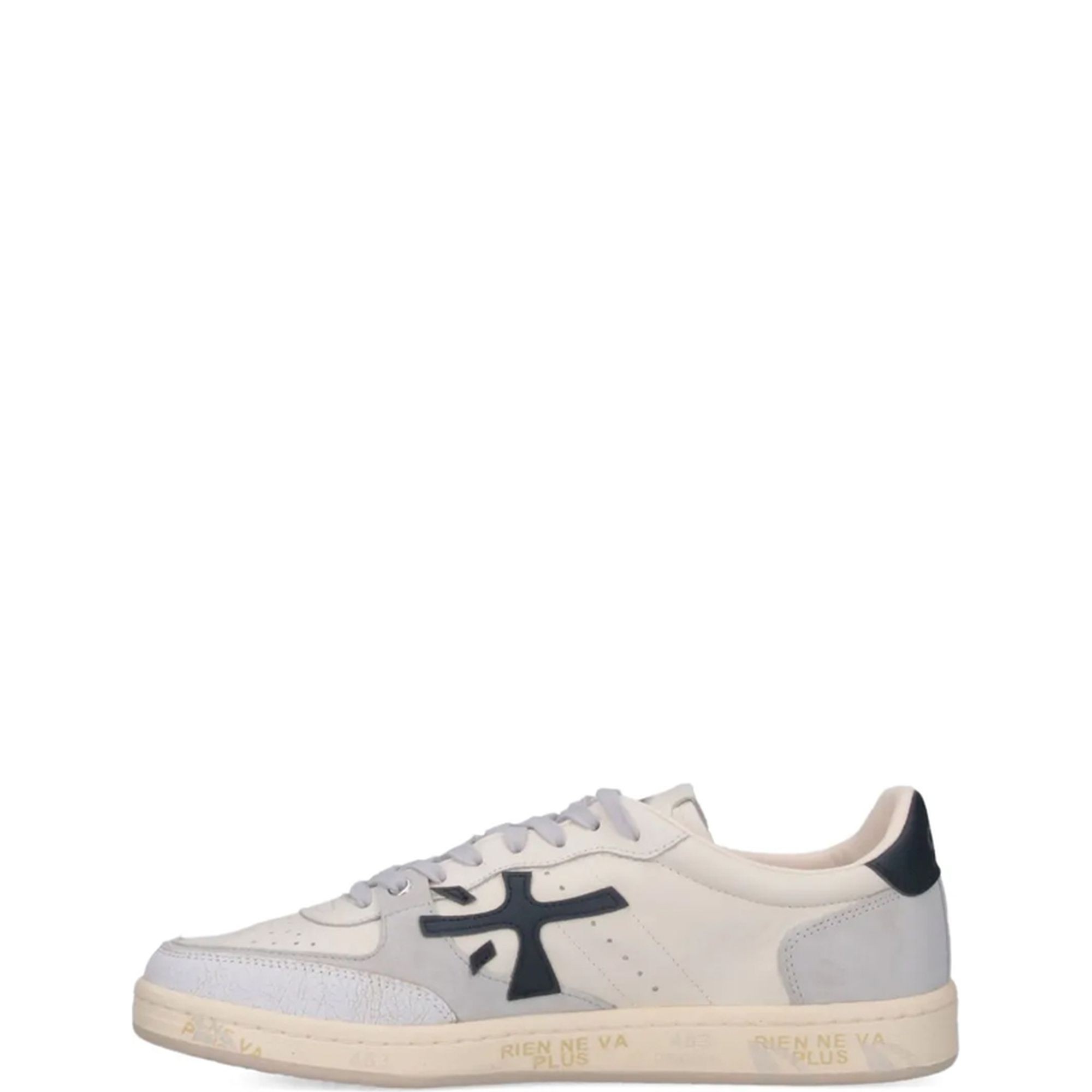 PREMIATA Laisvalaikio bateliai vyrams, Marga, Sneakers 3