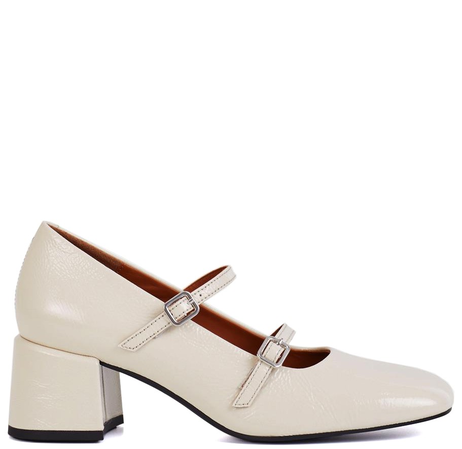 VAGABOND Klasikiniai batai moterims, Kūno, Adison formal 2