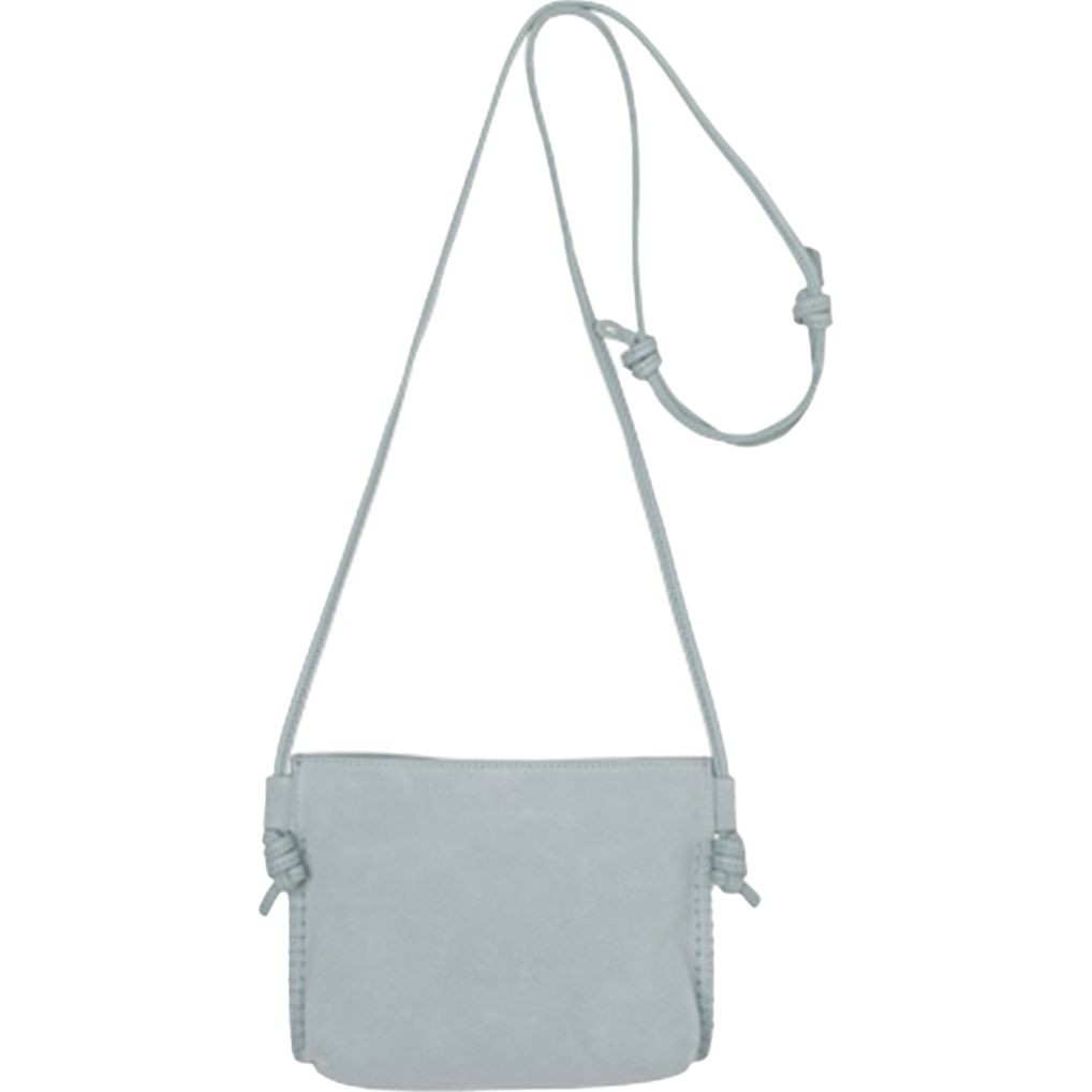 MARC O'POLO Rankinė per petį moterims, Mėlyna, Mod. Swea 1