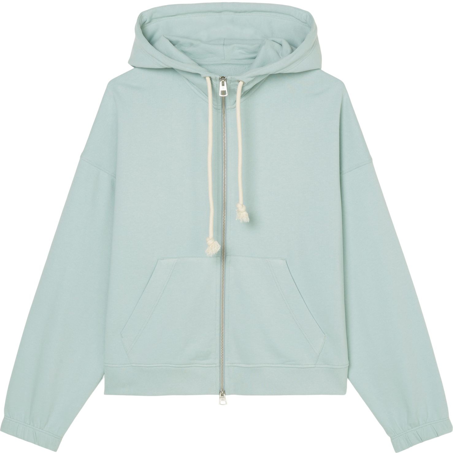 MARC O'POLO Striukė moterims 1