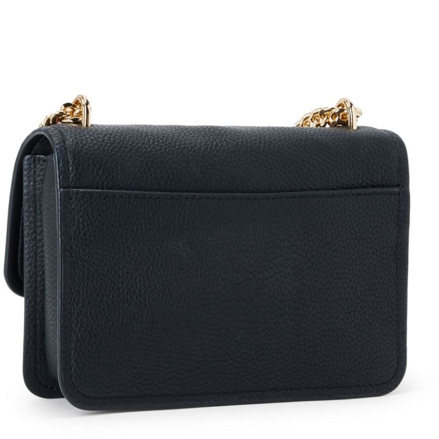 MICHAEL KORS Rankinė per petį moterims, Juoda, Handgbag 2