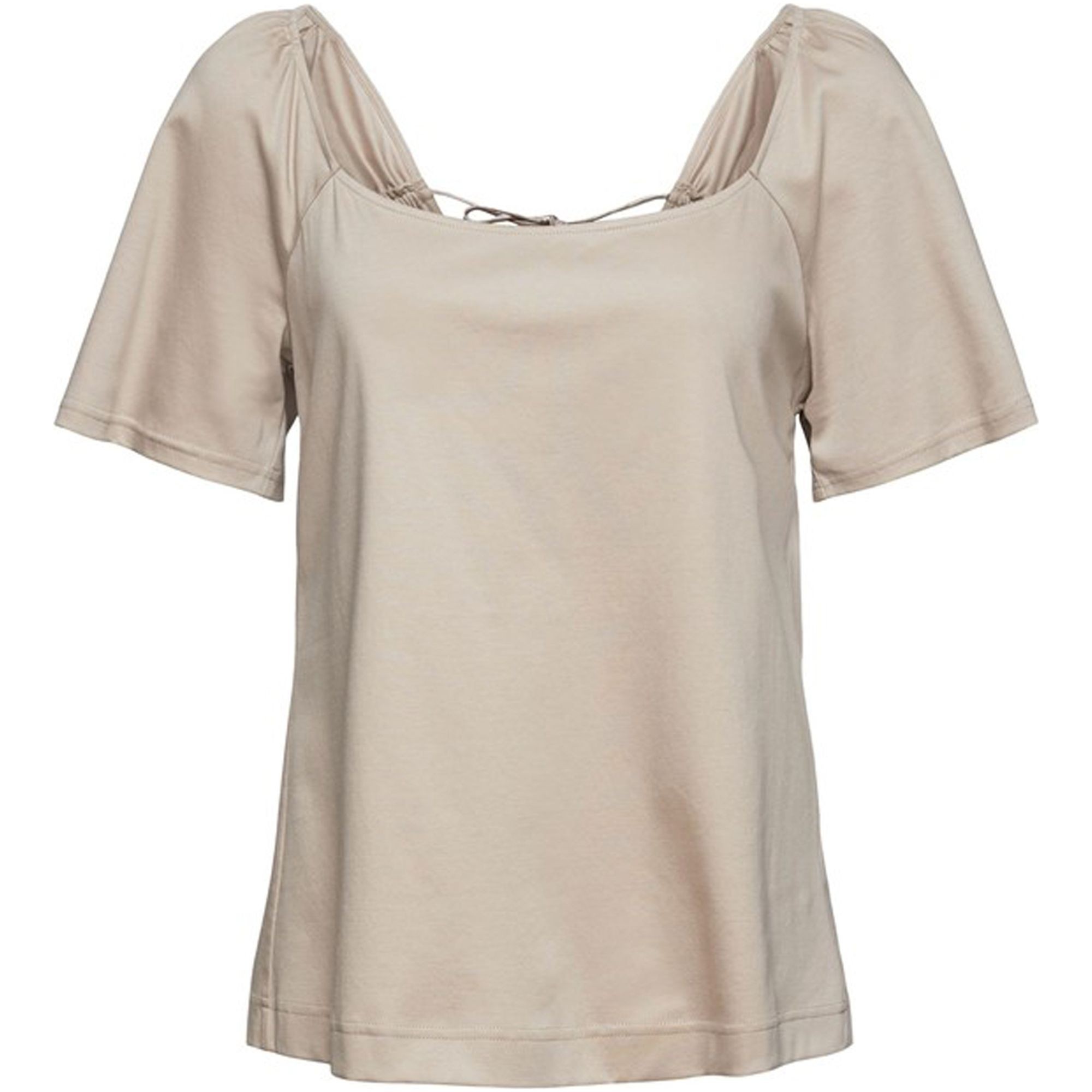 ESPRIT Marškinėliai moterims 1