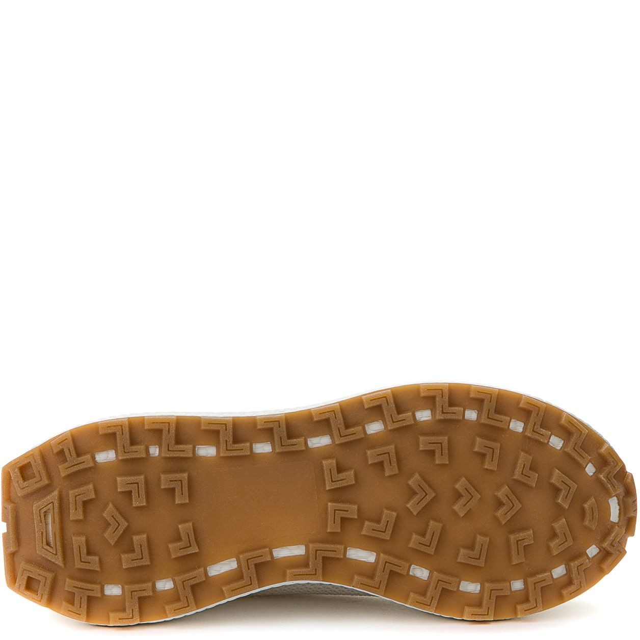 KEDDO Sportbačiai moterims, Smėlio, Sneakers 3