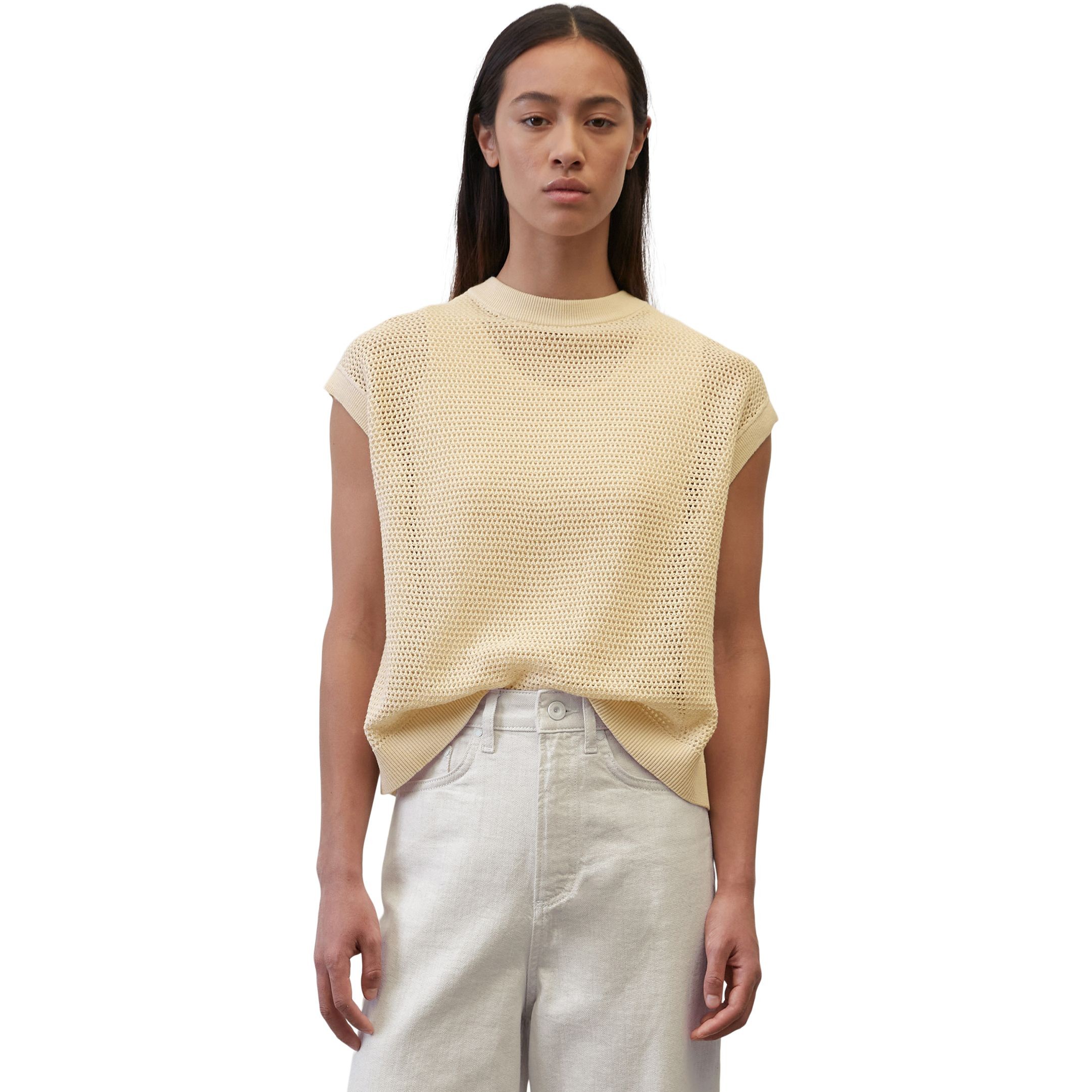 MARC O'POLO Marškinėliai moterims 2