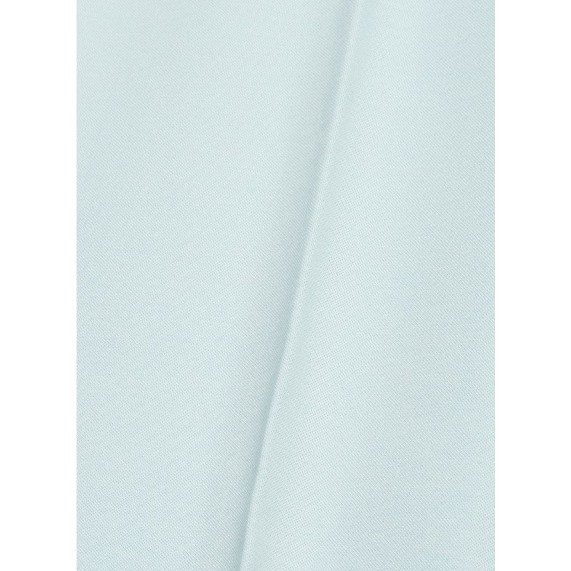 ESPRIT Kelnės moterims, PUNTO mix & match tr 3