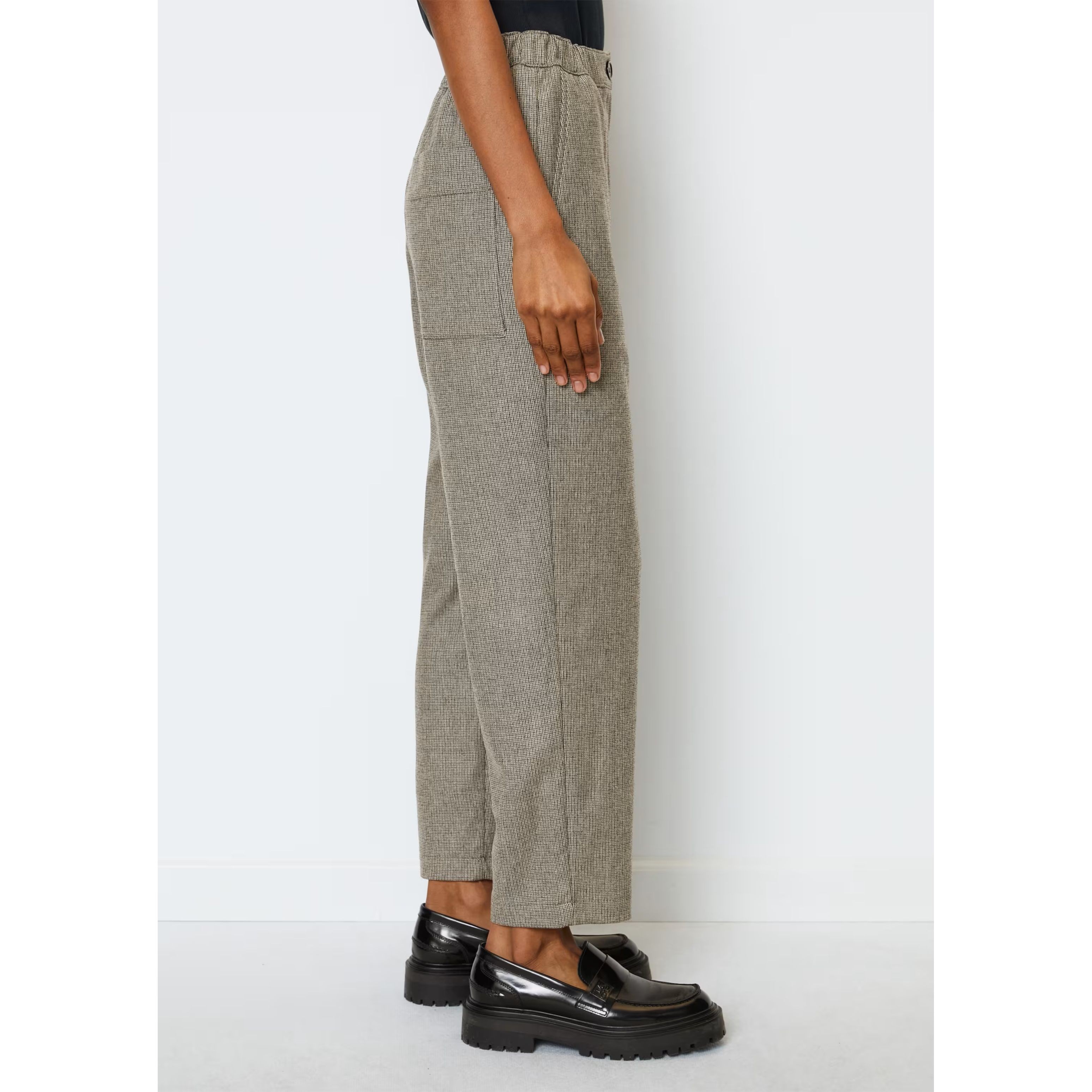 MARC O'POLO Kelnės moterims, Marga 4