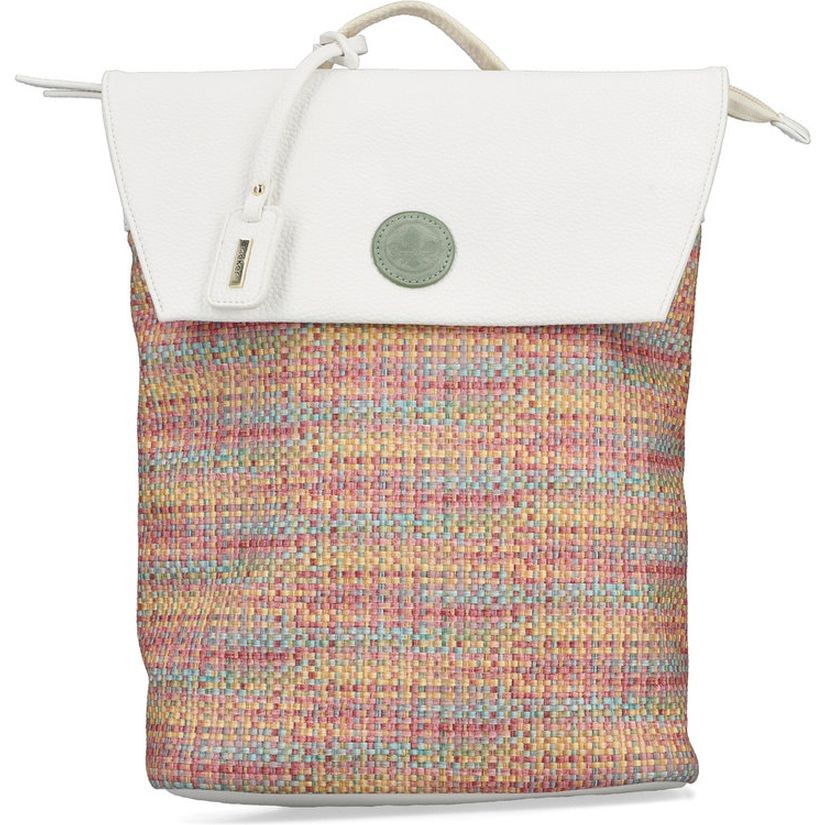 RIEKER Rankinė, moterims, Marga, Handbag 1