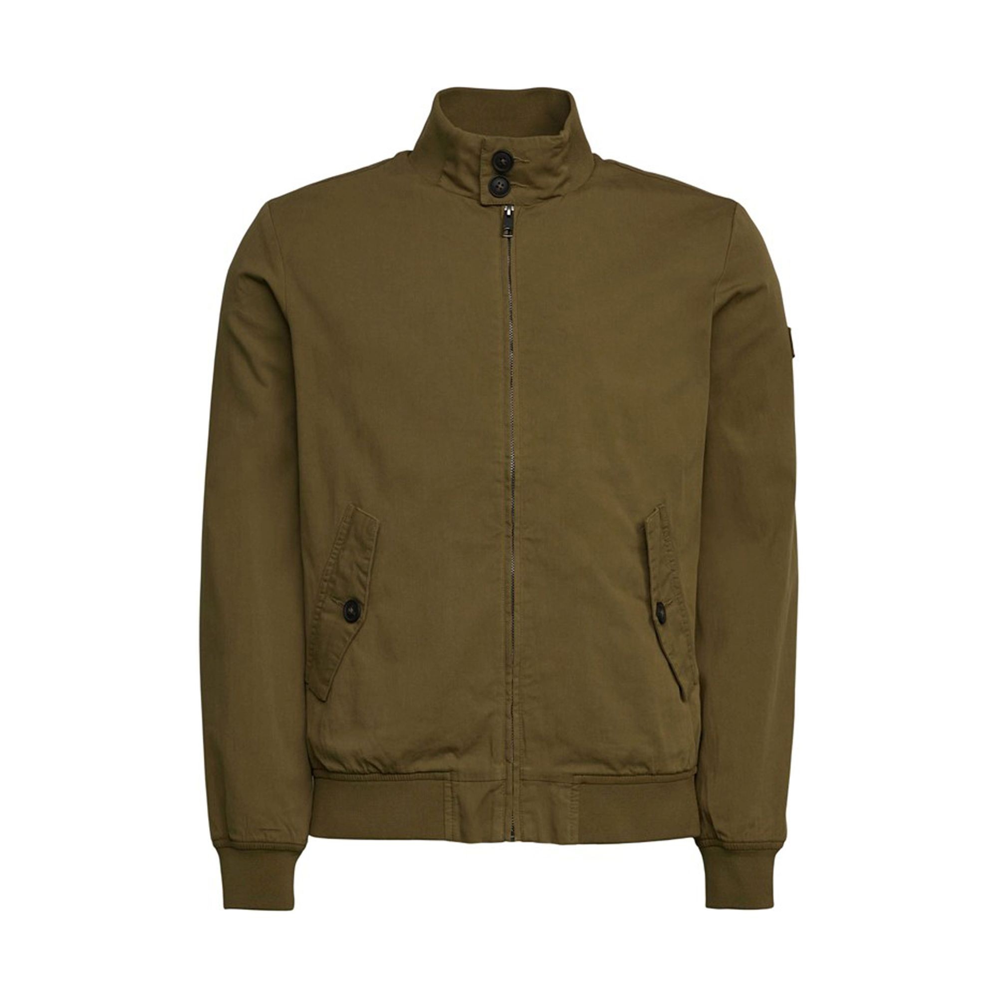 ESPRIT Striukė vyrams, SUS F HrrgB Jkt 1