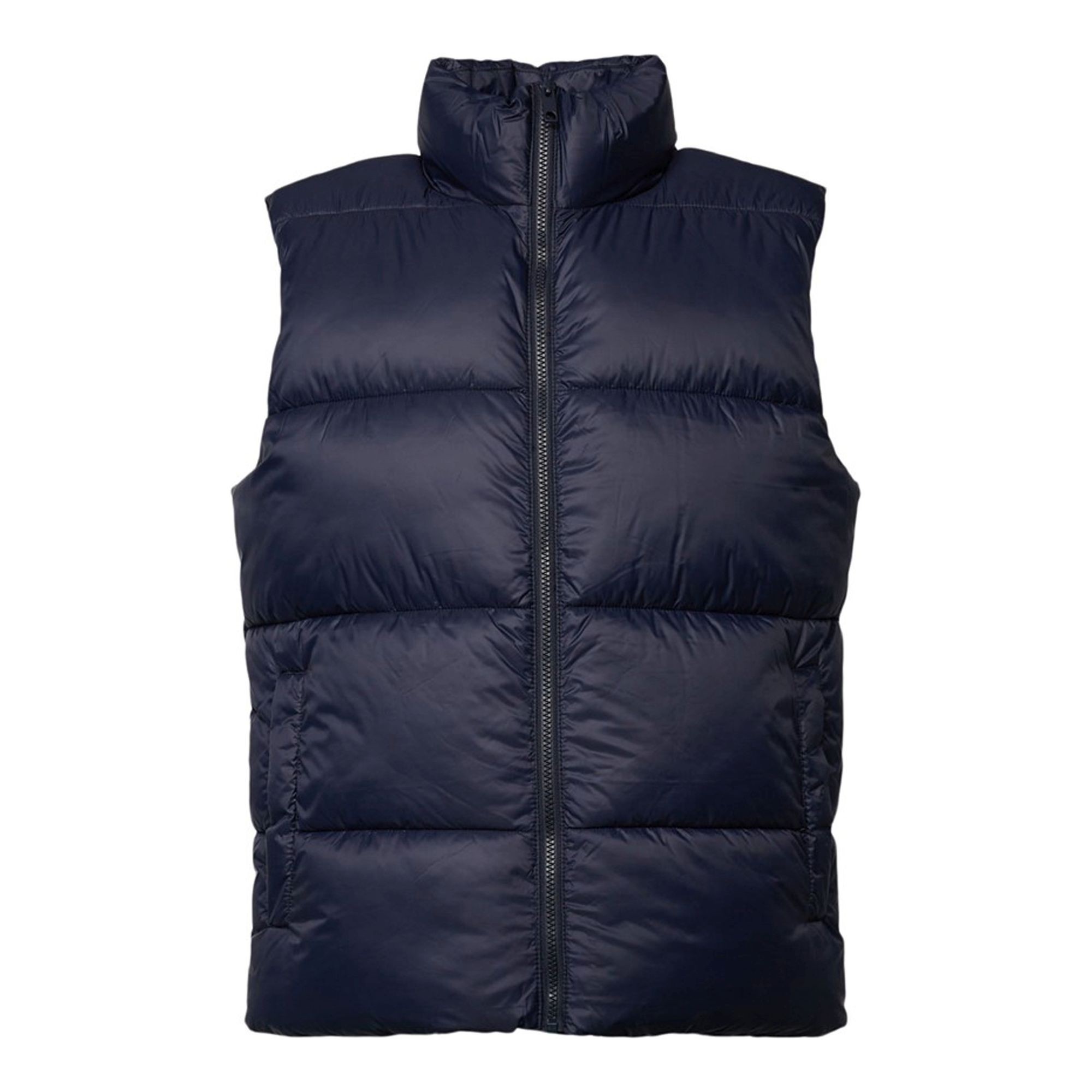 ESPRIT Liemenė vyrams, Casual 1