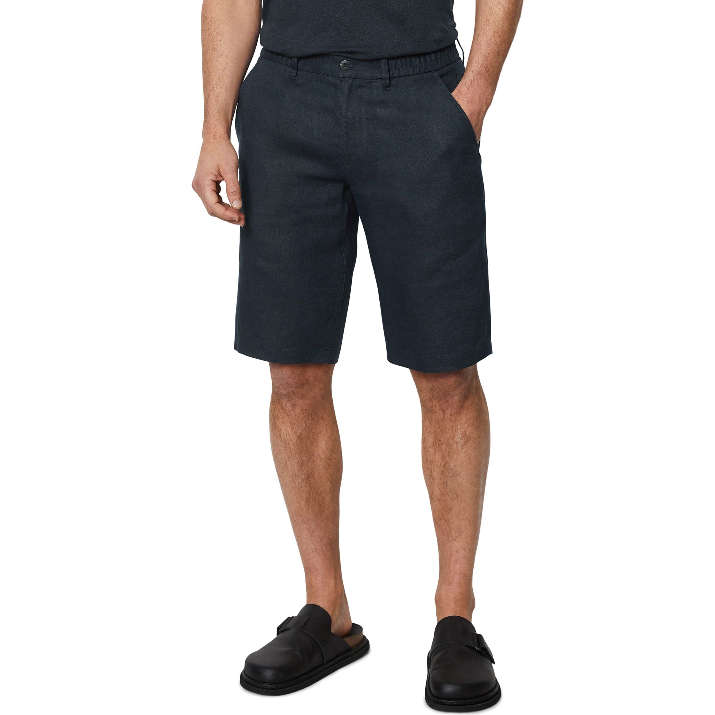 MARC O'POLO Šortai vyrams 2