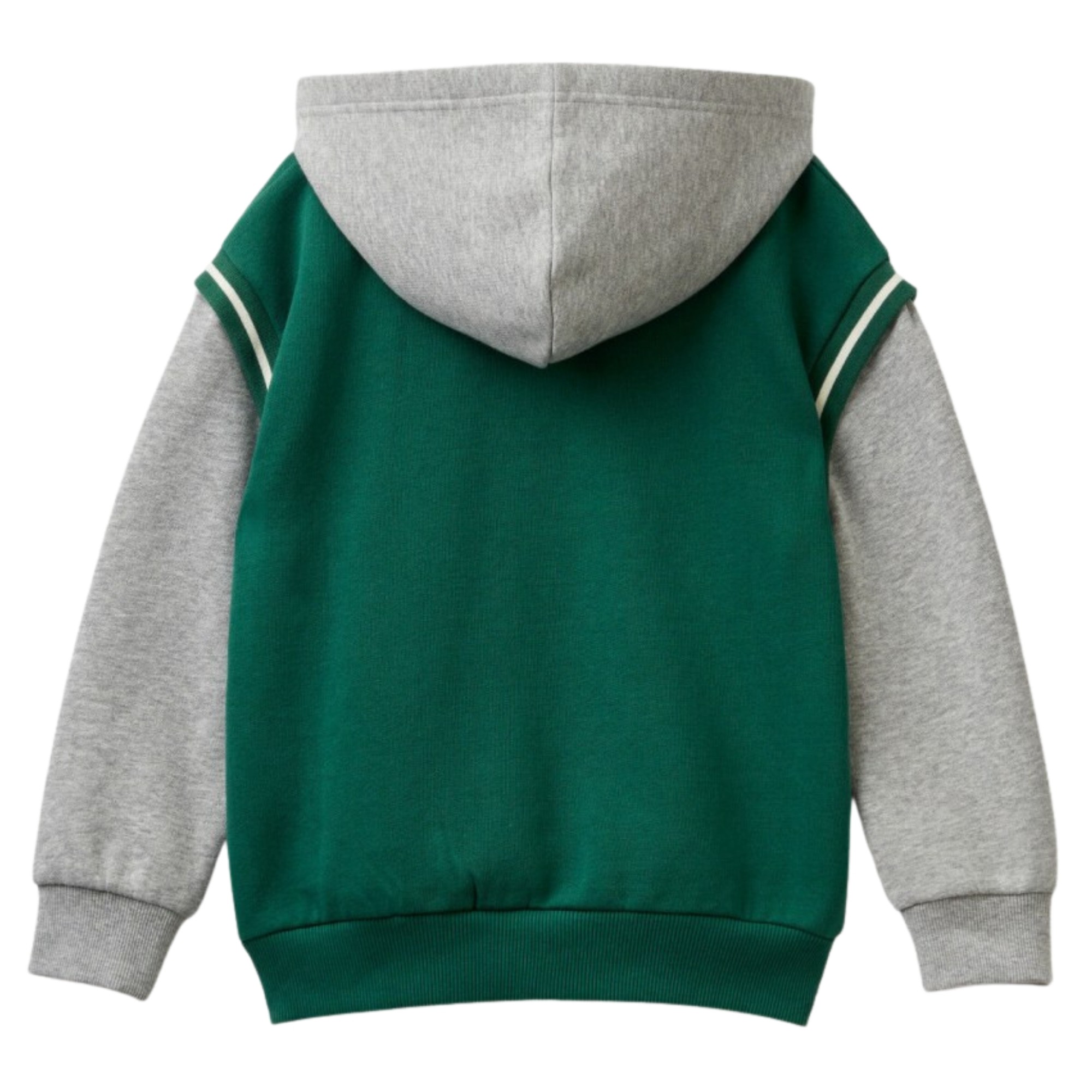 BENETTON Megztinis berniukui 2