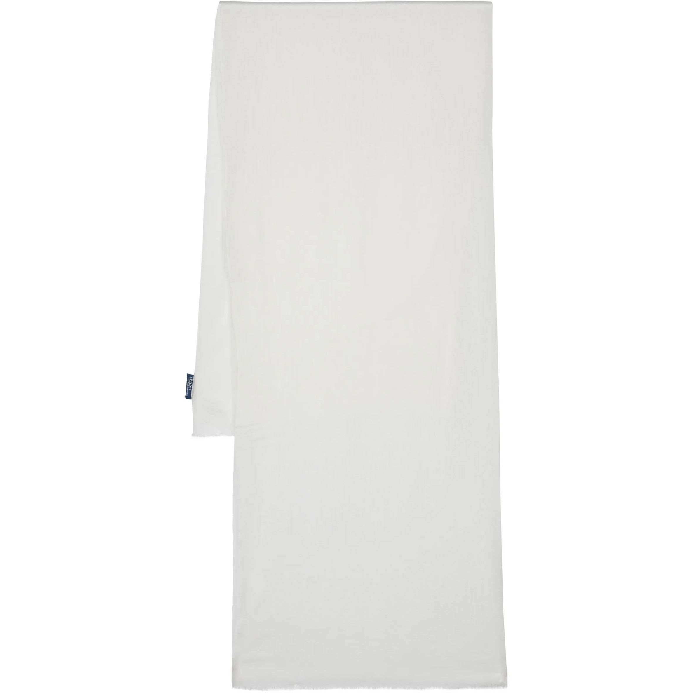 POLO RALPH LAUREN Šalikas moterims, Kūno, Sls sgnature scarf oblong 1