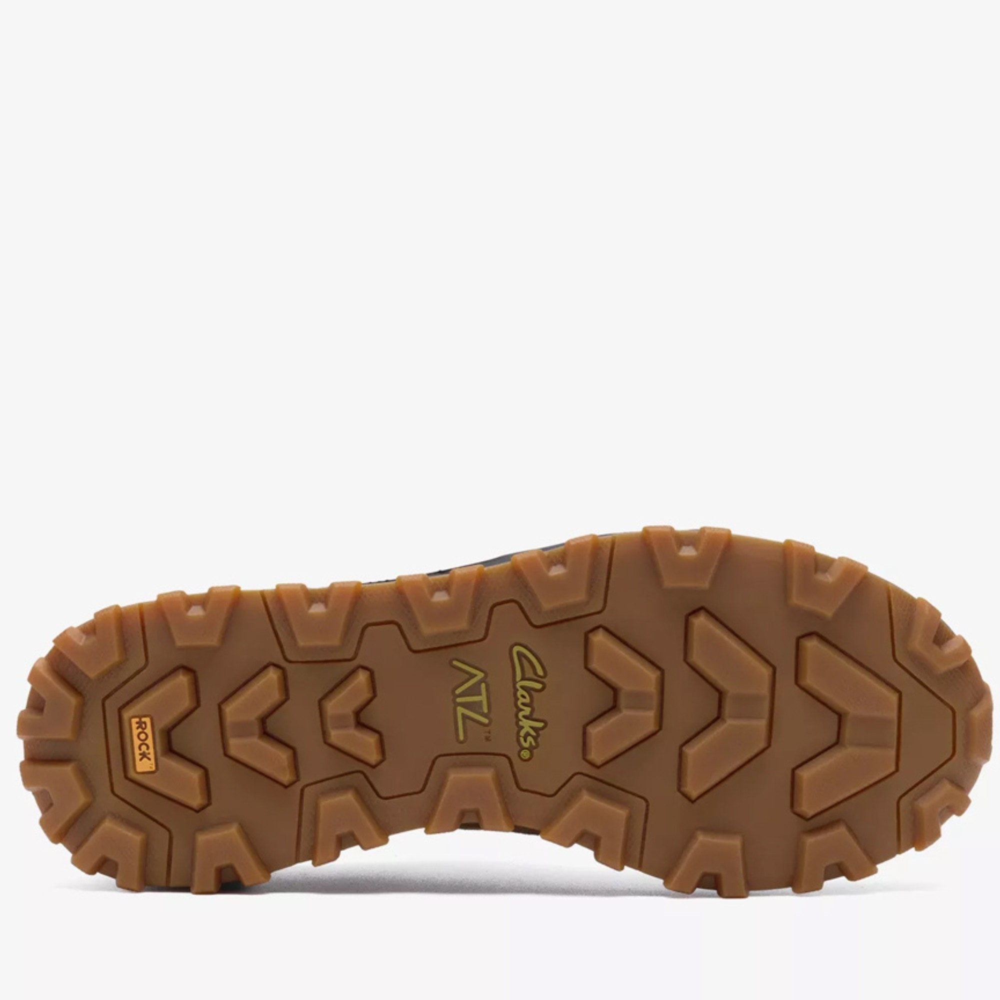 CLARKS Laisvalaikio bateliai moterims, Juoda, Torhill Bee D 4