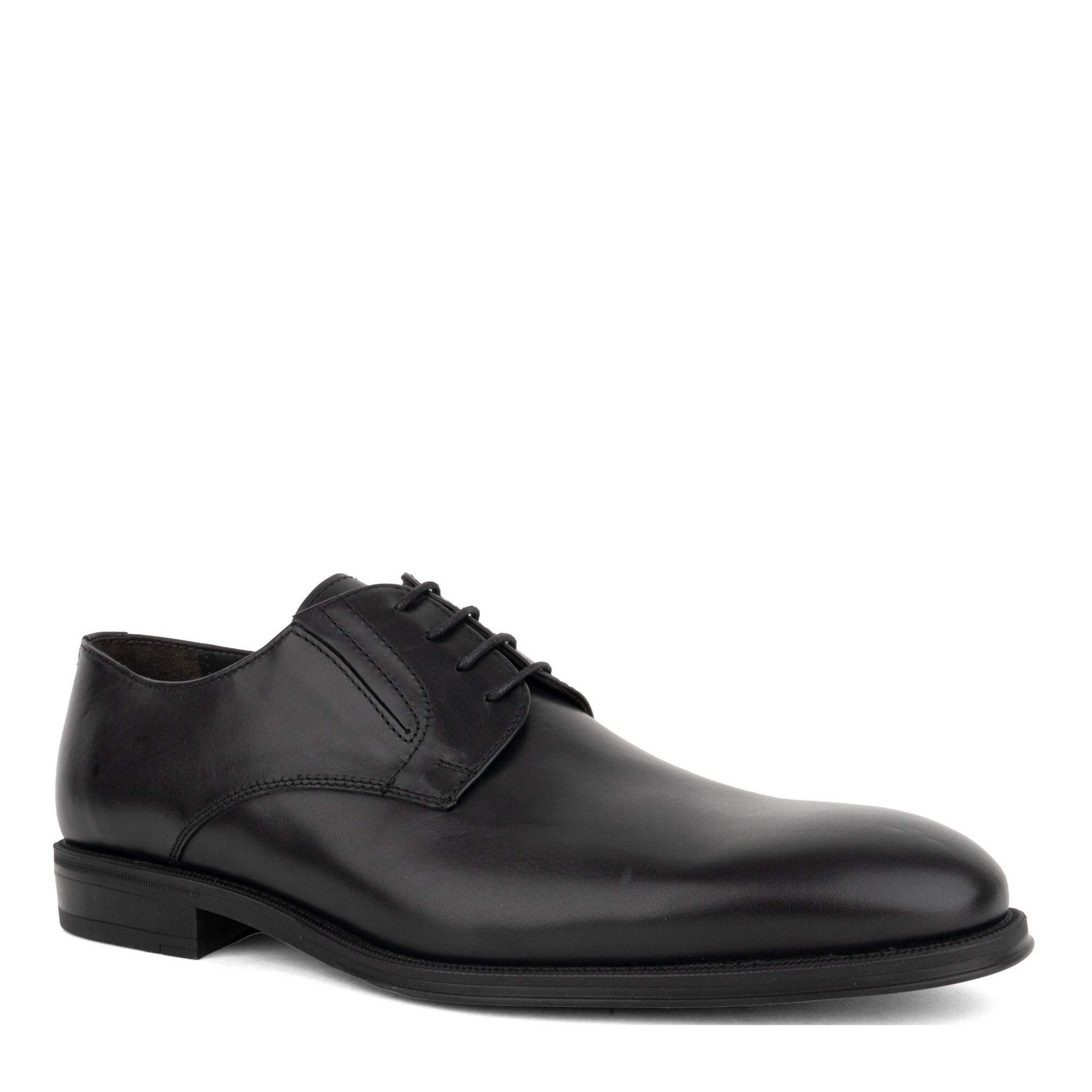 JOHN HARRISON Klasikiniai batai vyrams, Juoda, Formal 1