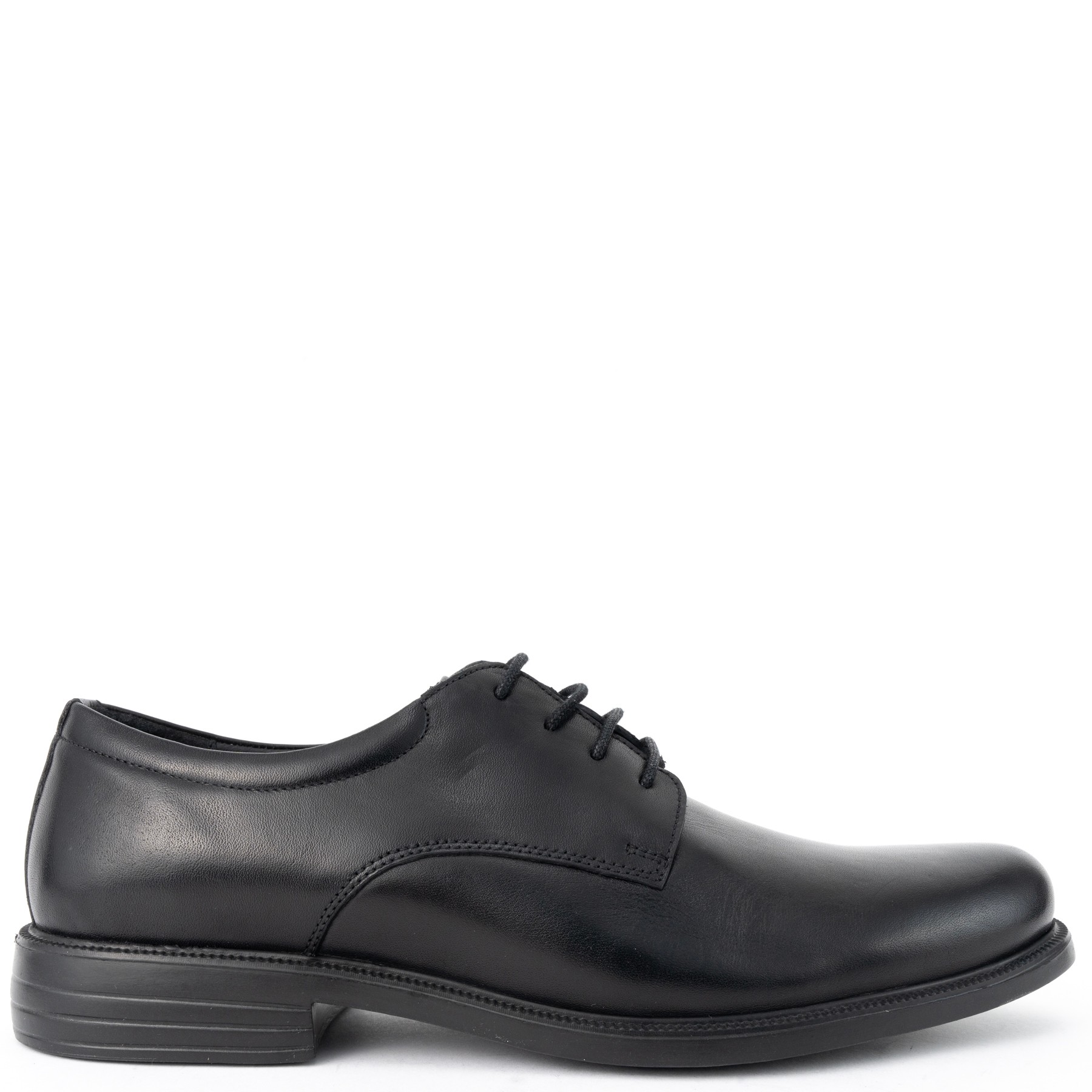 GRUNER SCHUHE Klasikiniai batai vyrams, Juoda, Formal 1