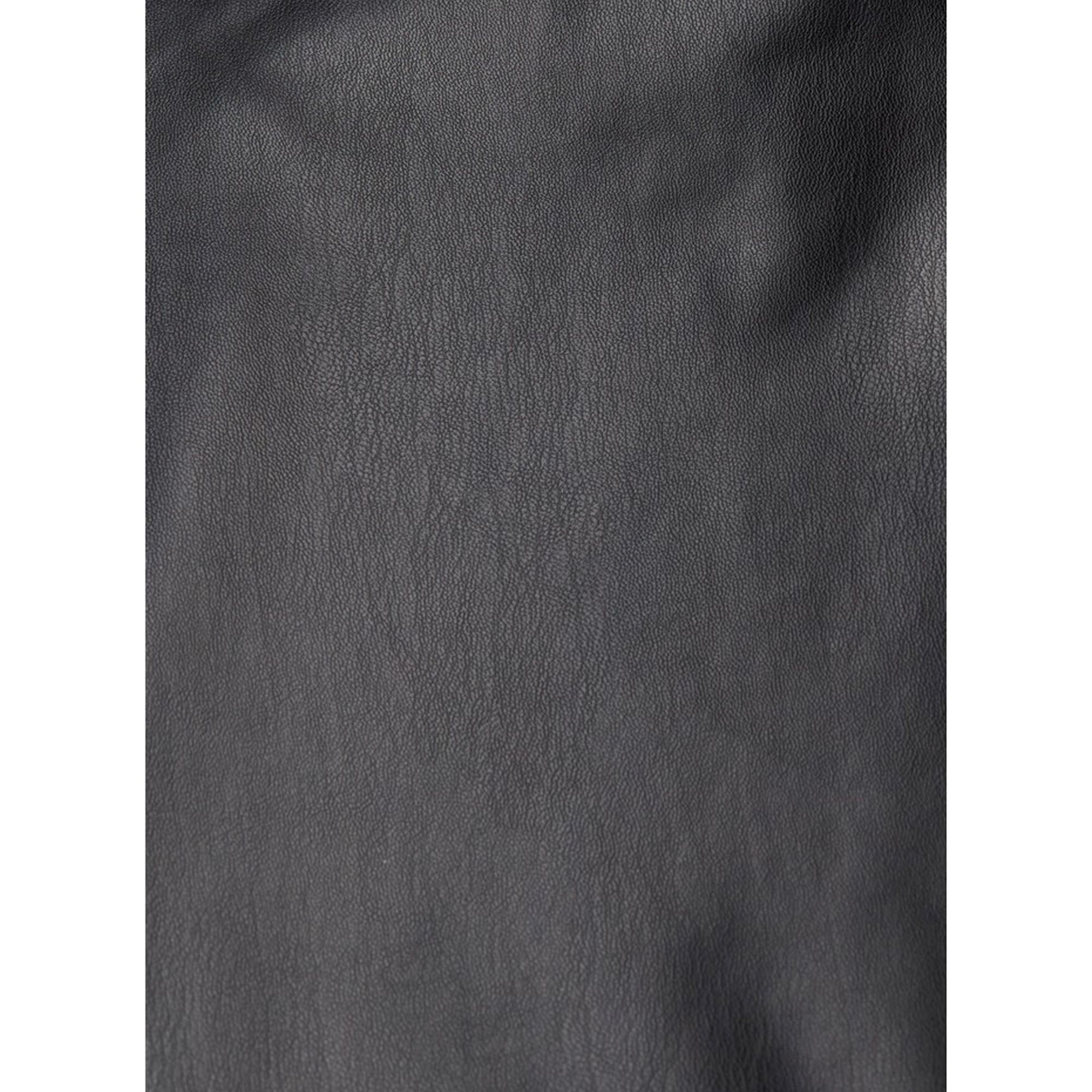 ESPRIT Püksid naised, Must, WoCollection 3